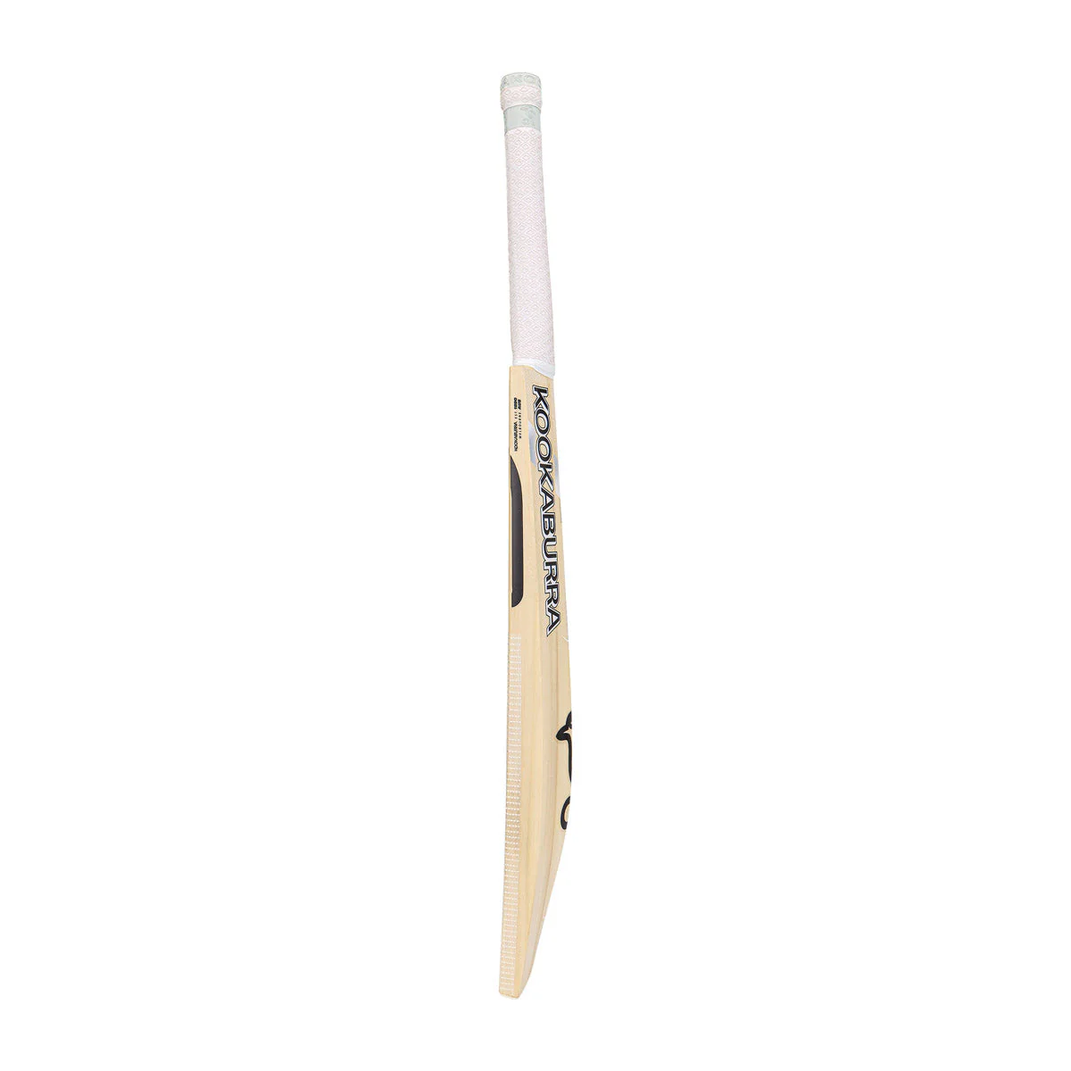 Kookaburra Ghost 7.1 Junior Cricket Bat - 2026 - Image 10