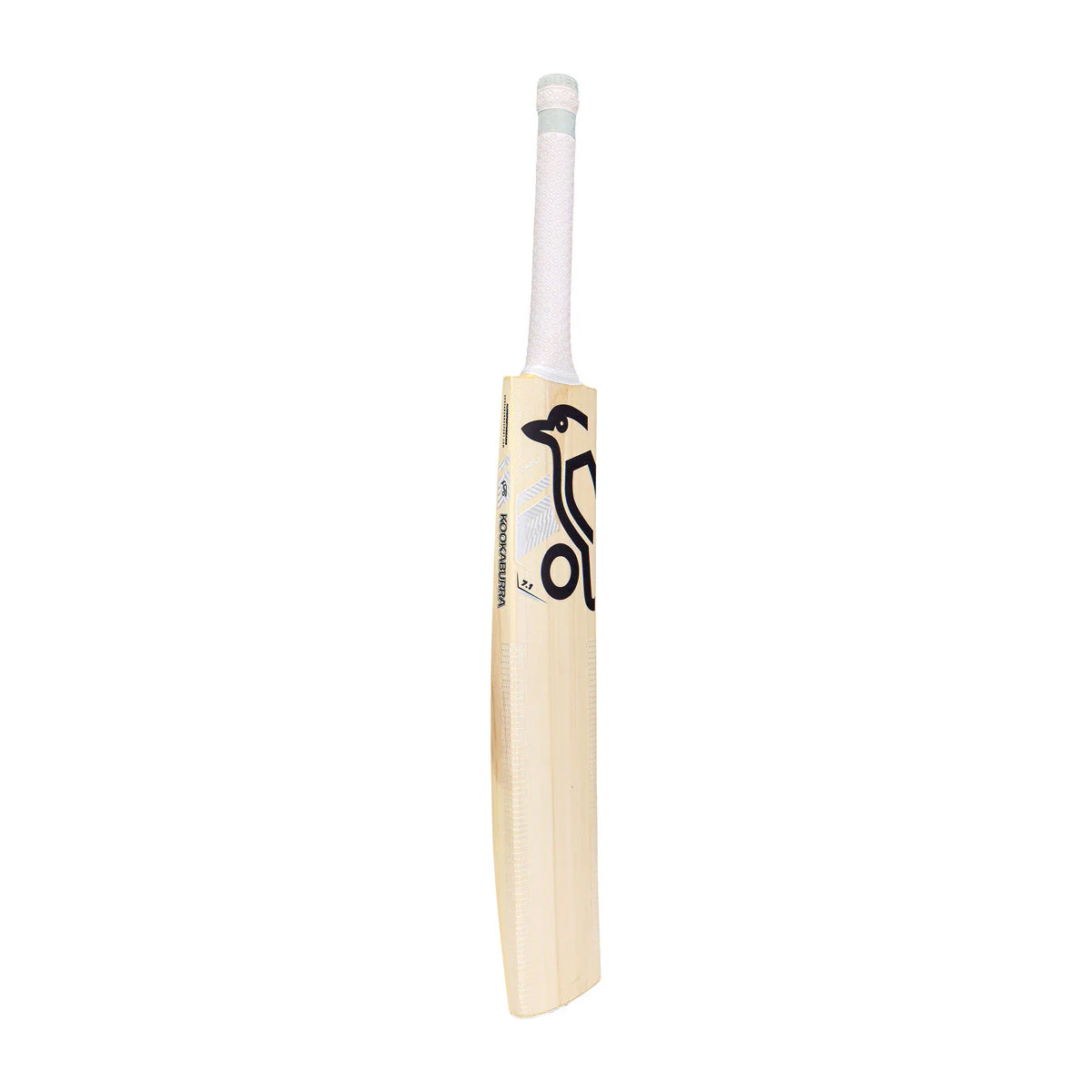 Kookaburra Ghost 7.1 Junior Cricket Bat - 2026 - Image 13