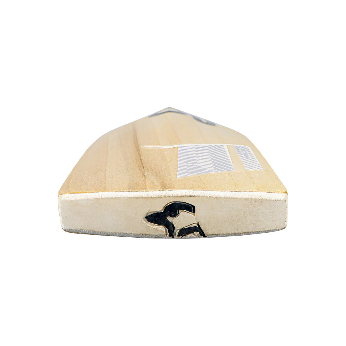 Kookaburra Ghost 7.1 Junior Cricket Bat - 2026 - Image 15