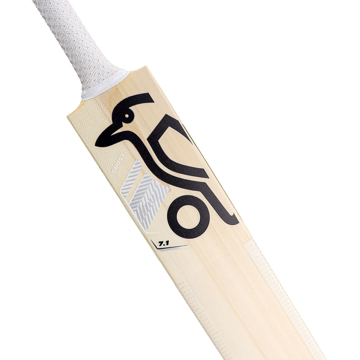 Kookaburra Ghost 7.1 Junior Cricket Bat - 2026 - Image 7