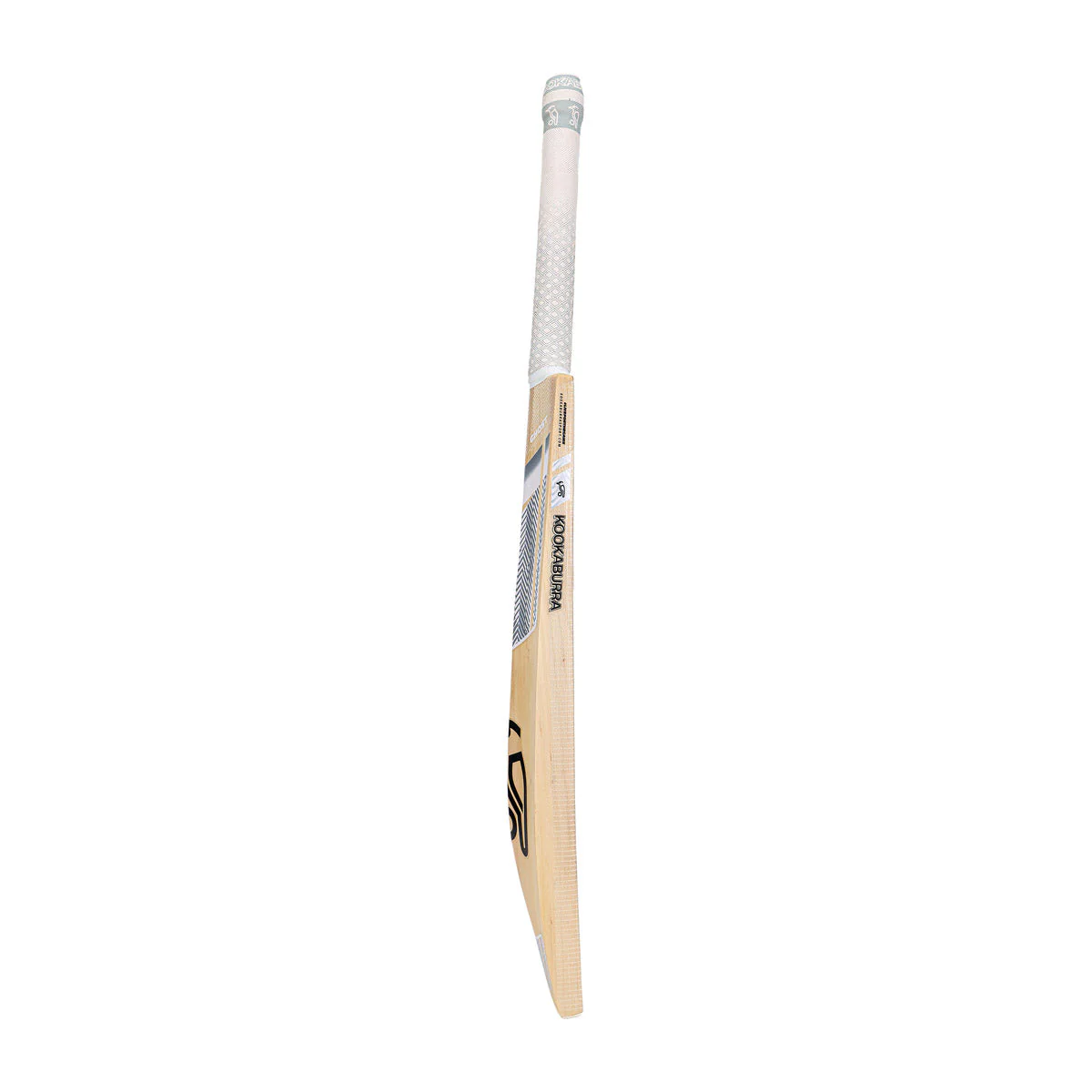 Kookaburra Ghost 9.1 Cricket Bat - 2026 - Image 12