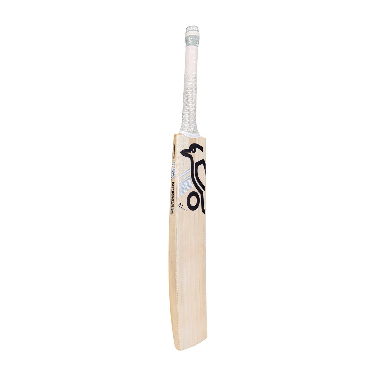 Kookaburra Ghost 9.1 Cricket Bat - 2026 - Image 13