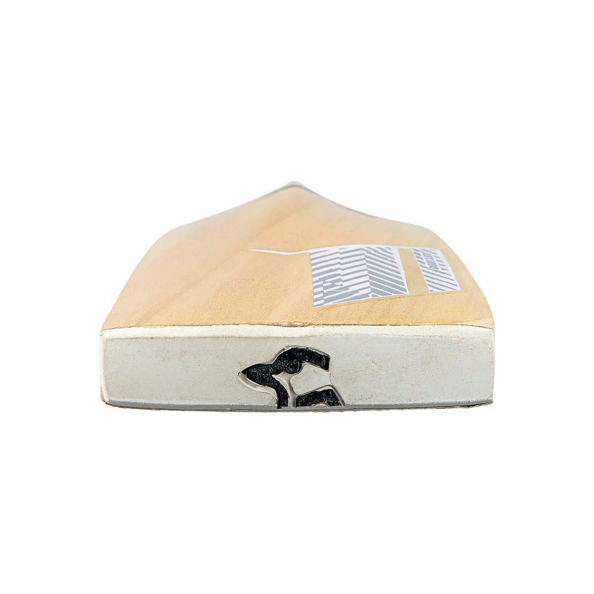 Kookaburra Ghost 9.1 Cricket Bat - 2026 - Image 15