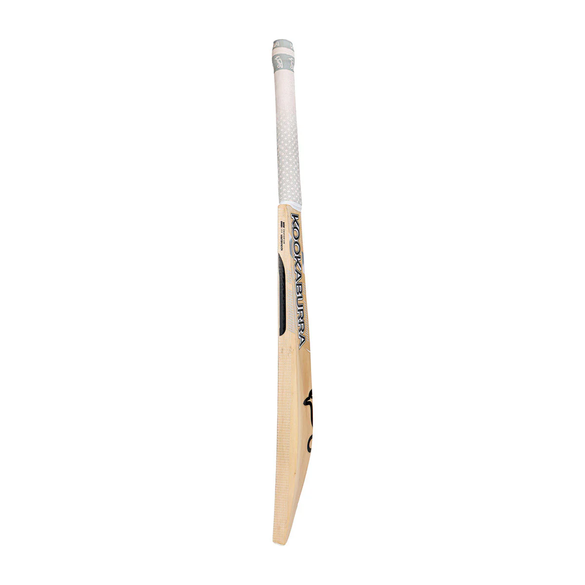 Kookaburra Ghost 9.1 Junior Cricket Bat - 2026 - Image 10