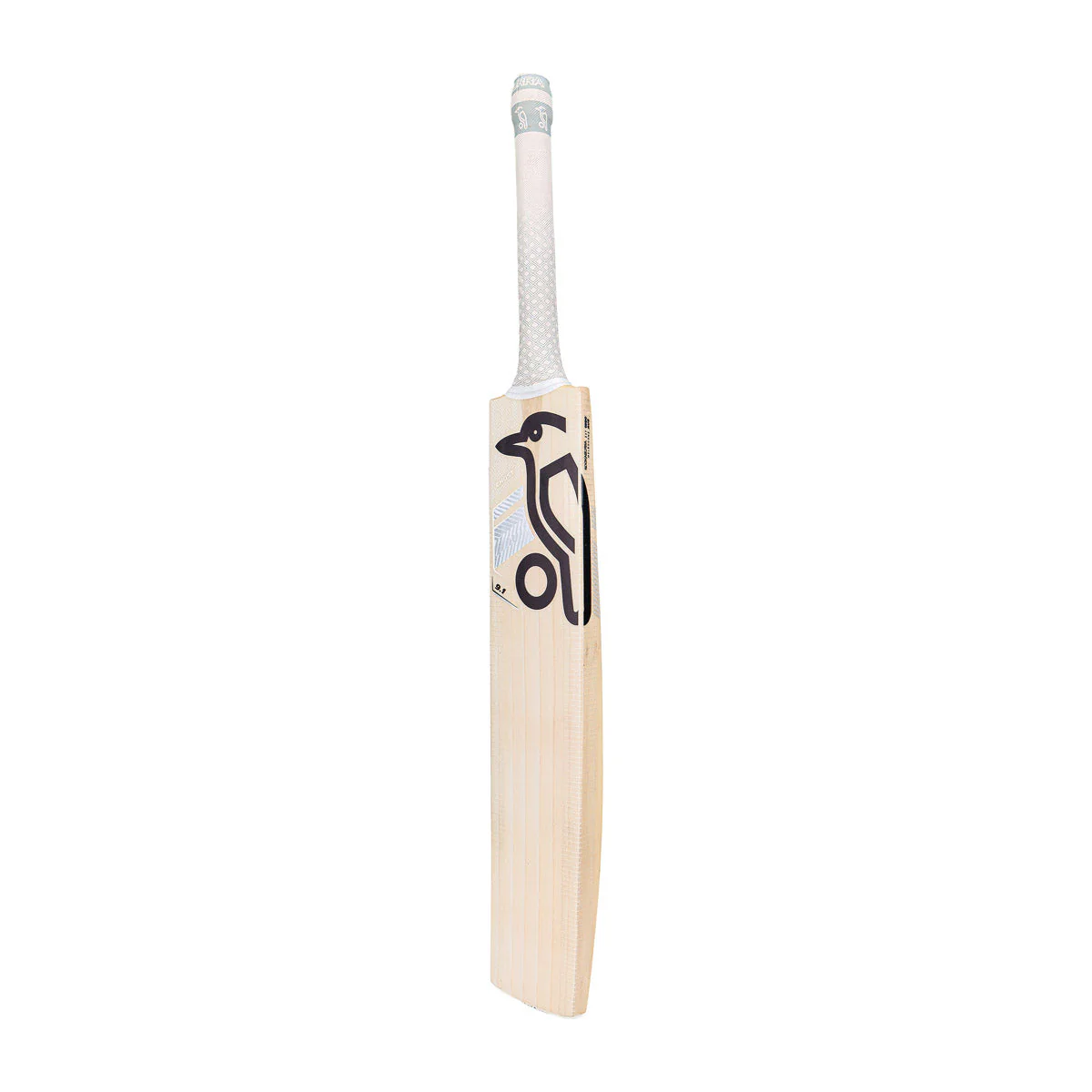 Kookaburra Ghost 9.1 Junior Cricket Bat - 2026 - Image 11