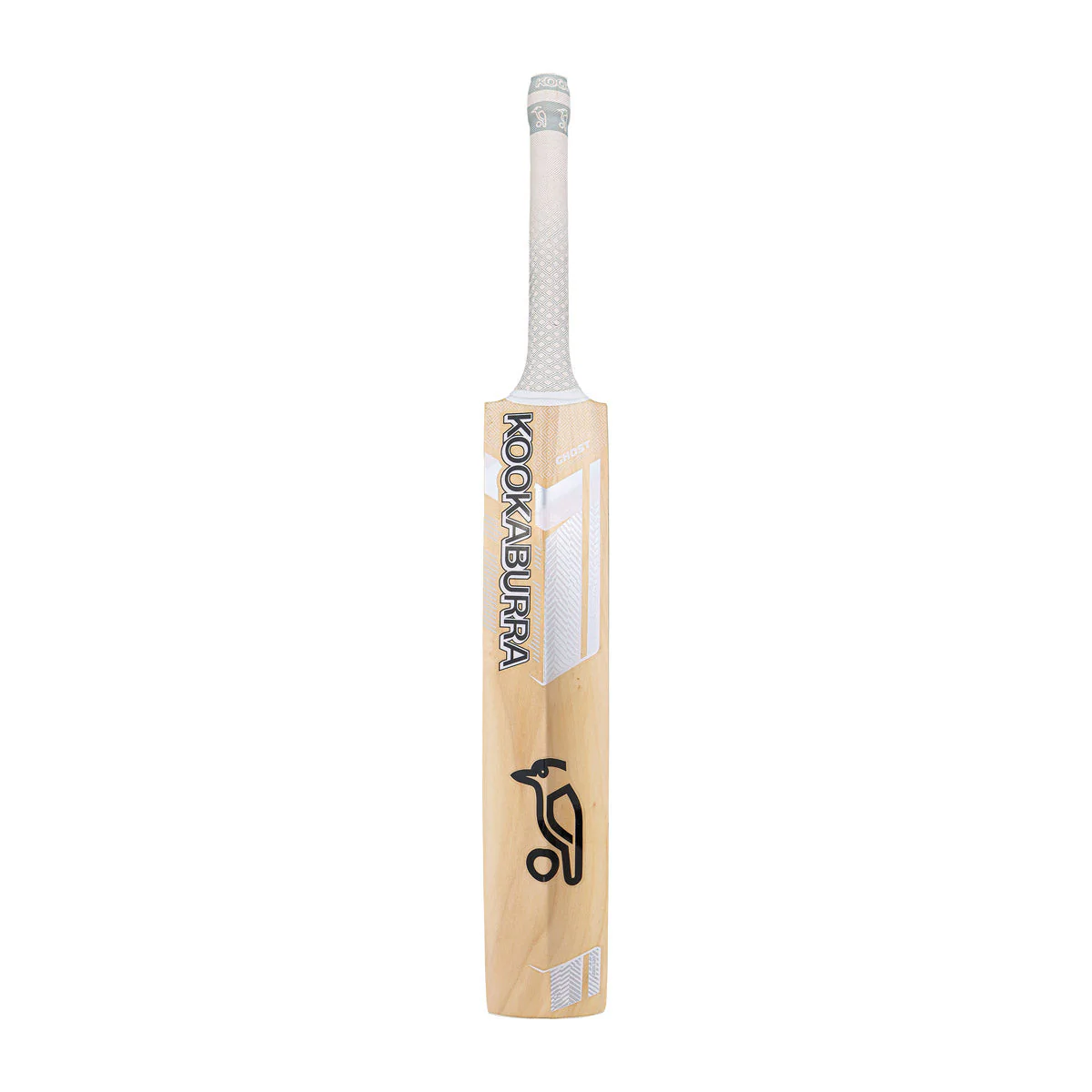 Kookaburra Ghost 9.1 Junior Cricket Bat - 2026 - Image 3