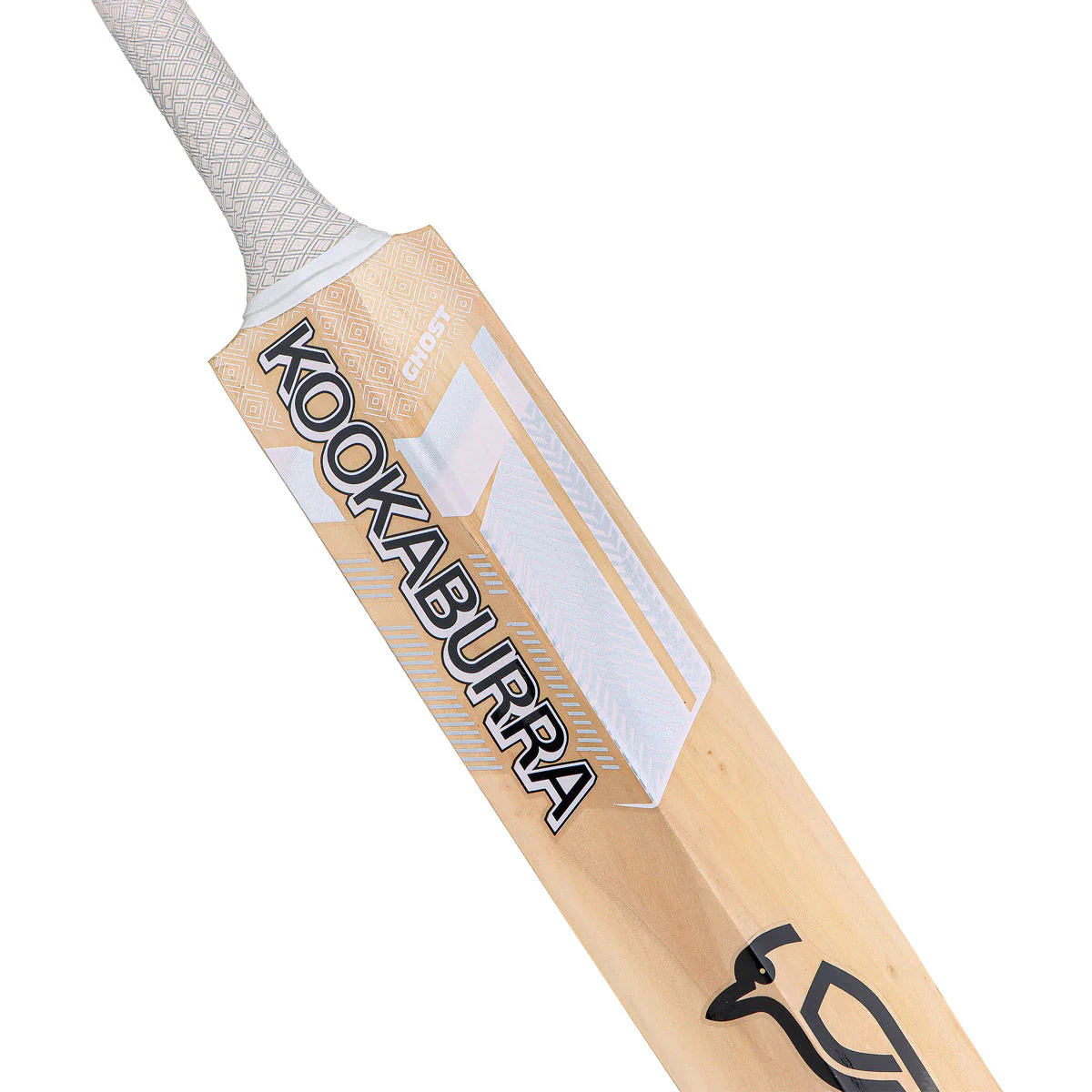 Kookaburra Ghost 9.1 Junior Cricket Bat - 2026 - Image 4