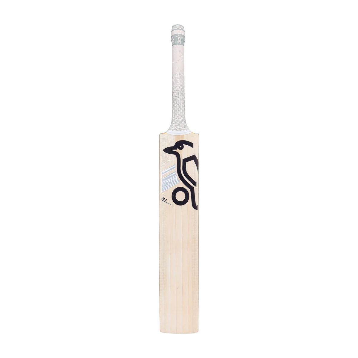 Kookaburra Ghost 9.1 Junior Cricket Bat - 2026 - Image 6