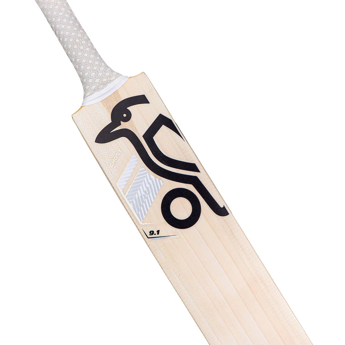 Kookaburra Ghost 9.1 Junior Cricket Bat - 2026 - Image 7