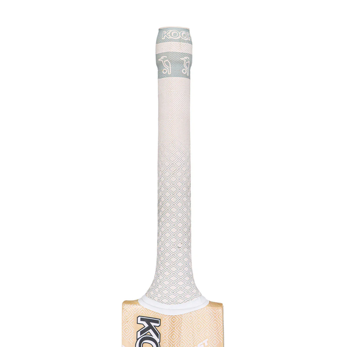 Kookaburra Ghost 9.1 Junior Cricket Bat - 2026 - Image 9
