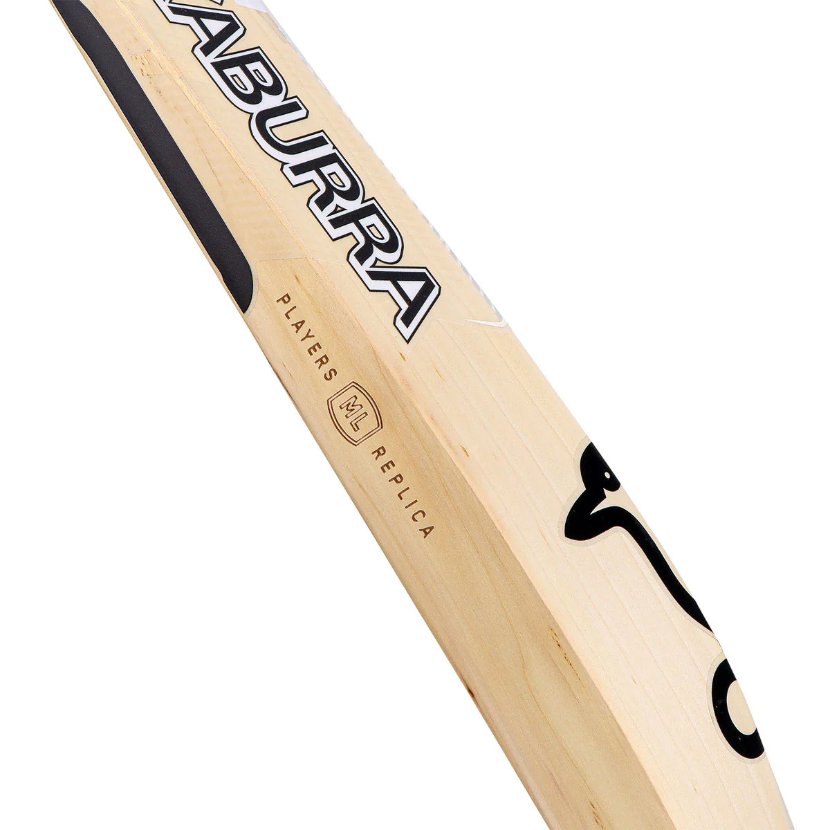 Kookaburra Ghost Marnus Labuschagne Pro Players Replica Cricket Bat - Image 10