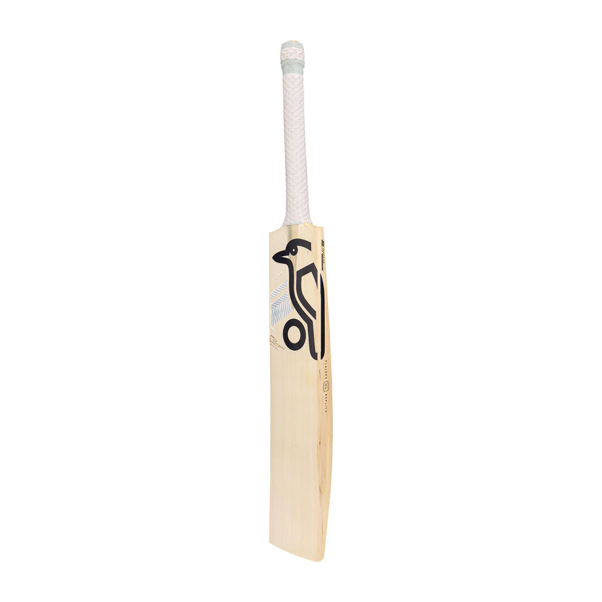 Kookaburra Ghost Marnus Labuschagne Pro Players Replica Cricket Bat - Image 12
