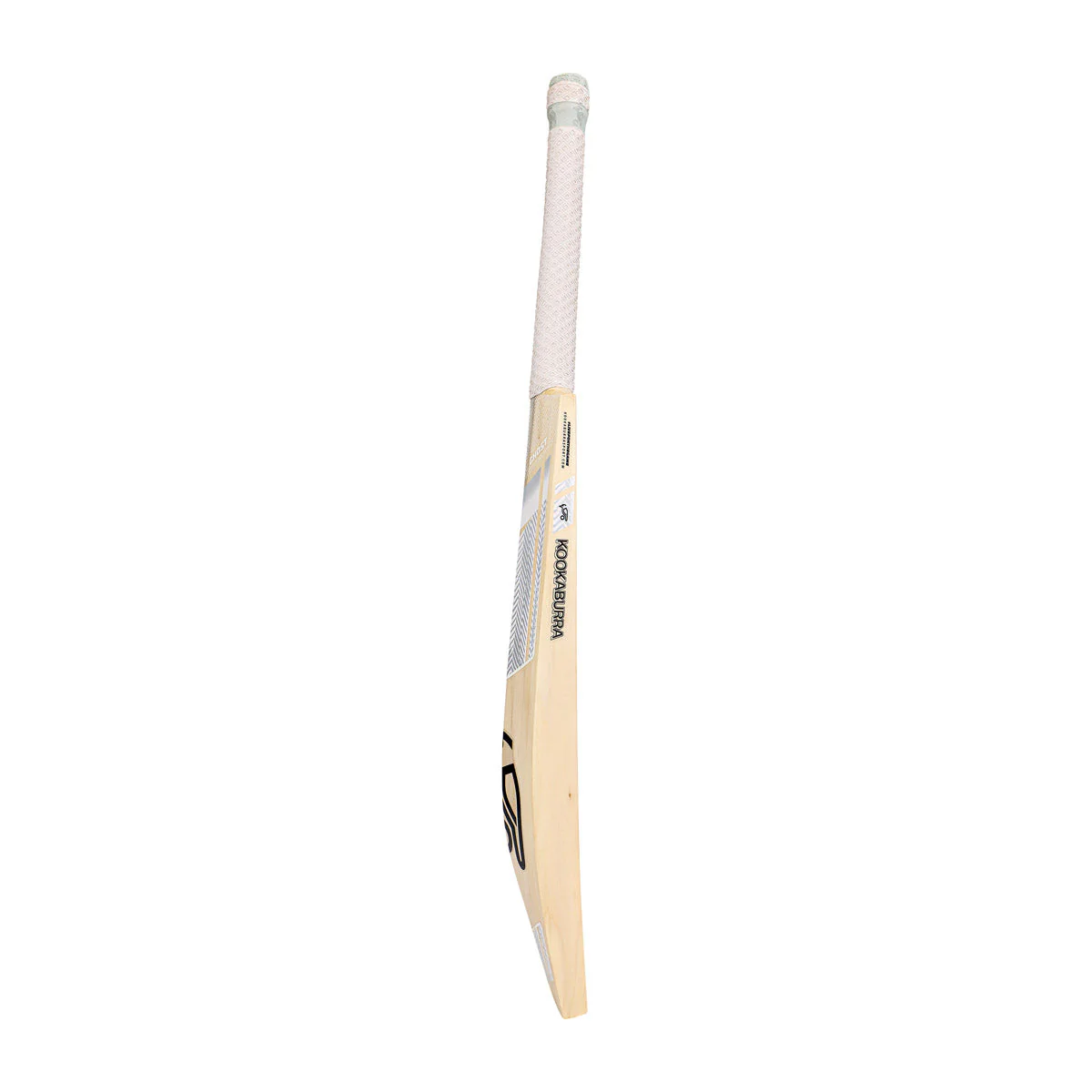 Kookaburra Ghost Marnus Labuschagne Pro Players Replica Cricket Bat - Image 14