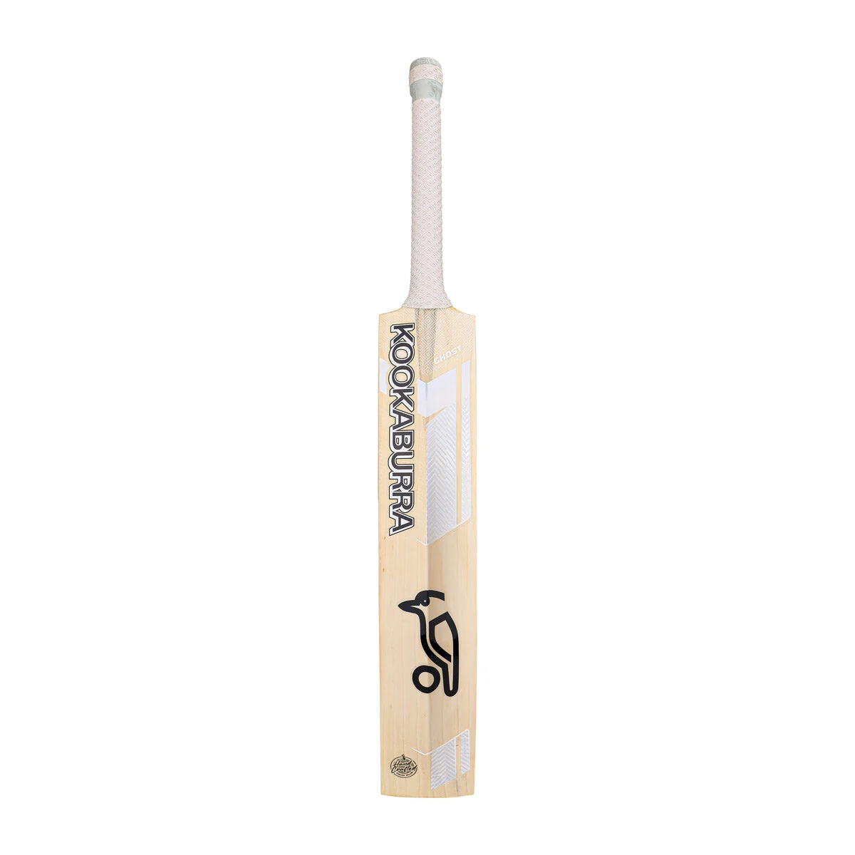 Kookaburra Ghost Marnus Labuschagne Pro Players Replica Cricket Bat - Image 3