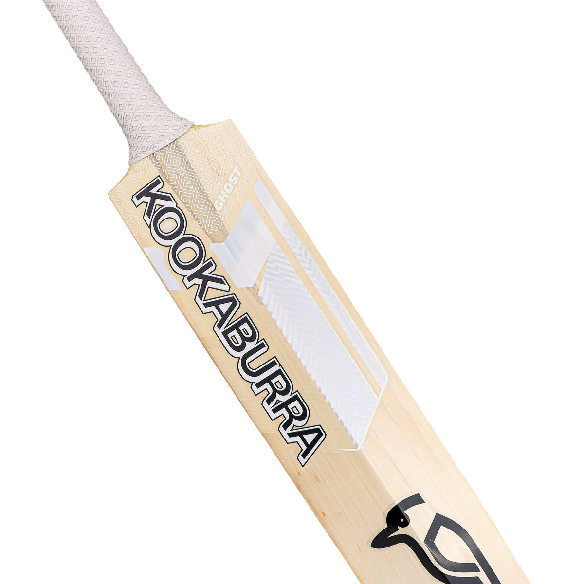 Kookaburra Ghost Marnus Labuschagne Pro Players Replica Cricket Bat - Image 4