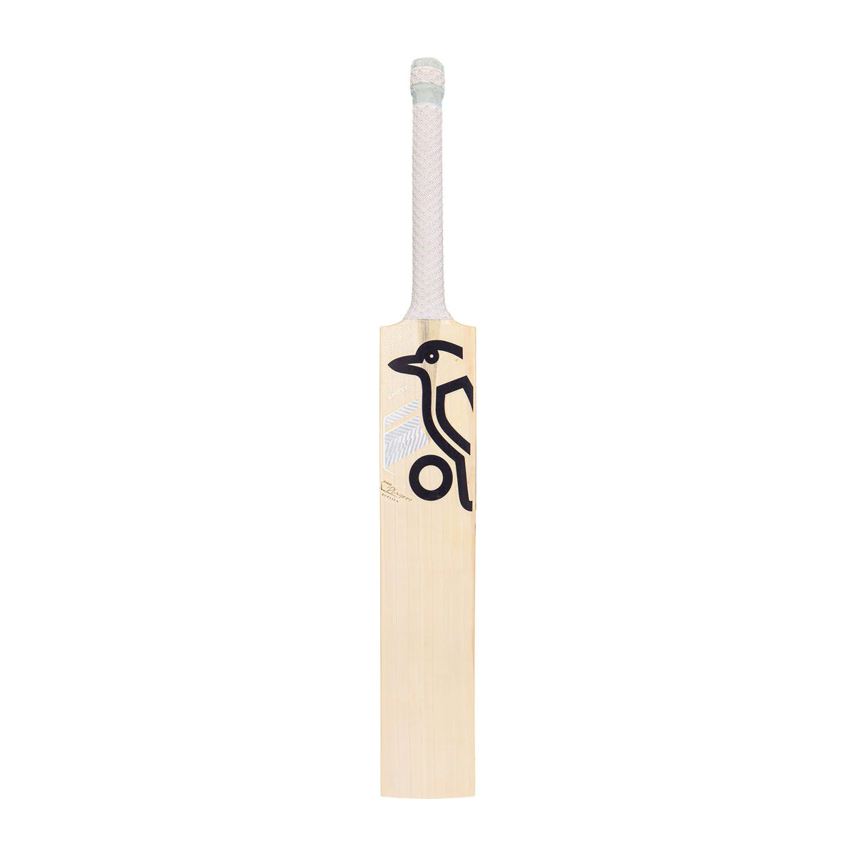 Kookaburra Ghost Marnus Labuschagne Pro Players Replica Cricket Bat - Image 6