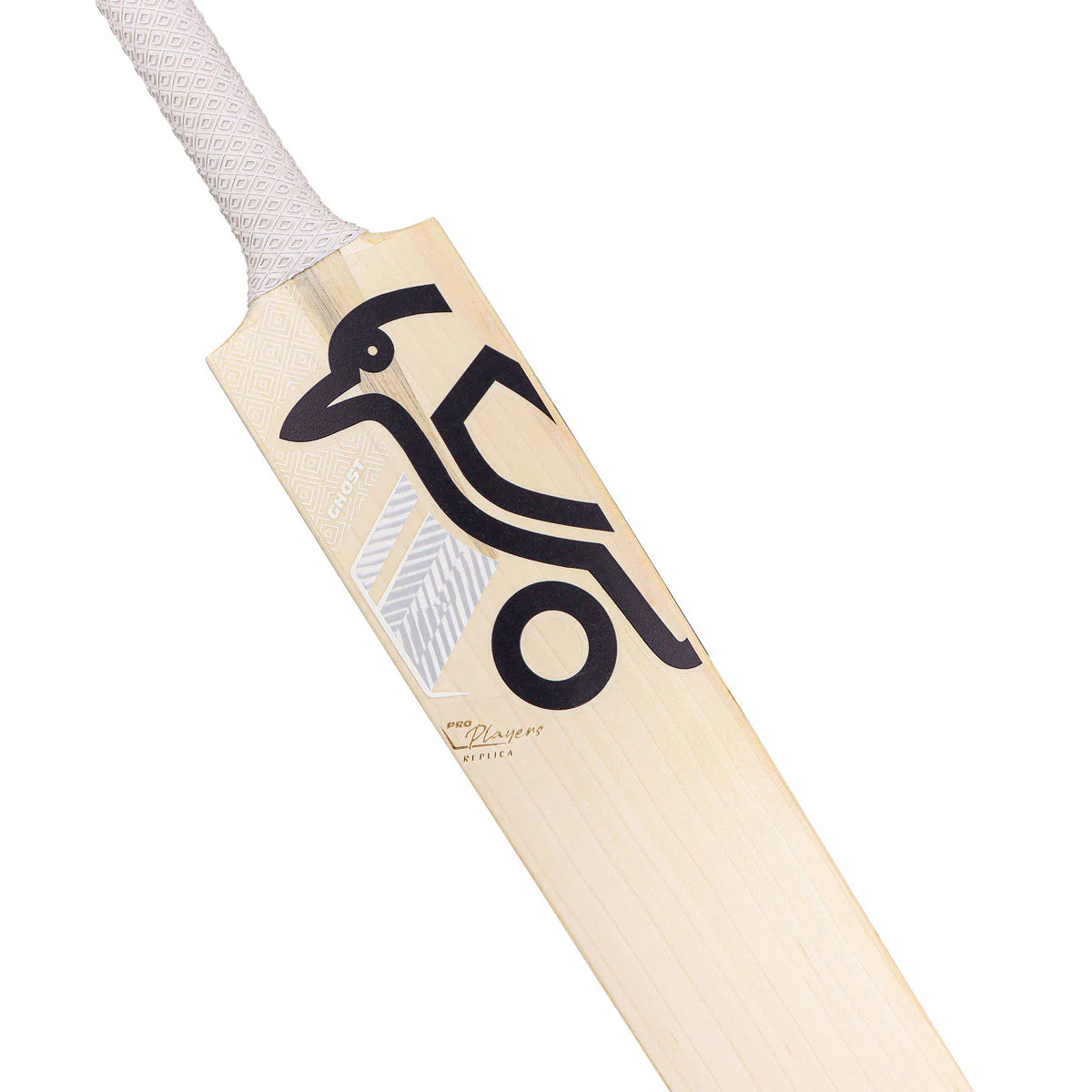 Kookaburra Ghost Marnus Labuschagne Pro Players Replica Cricket Bat - Image 7