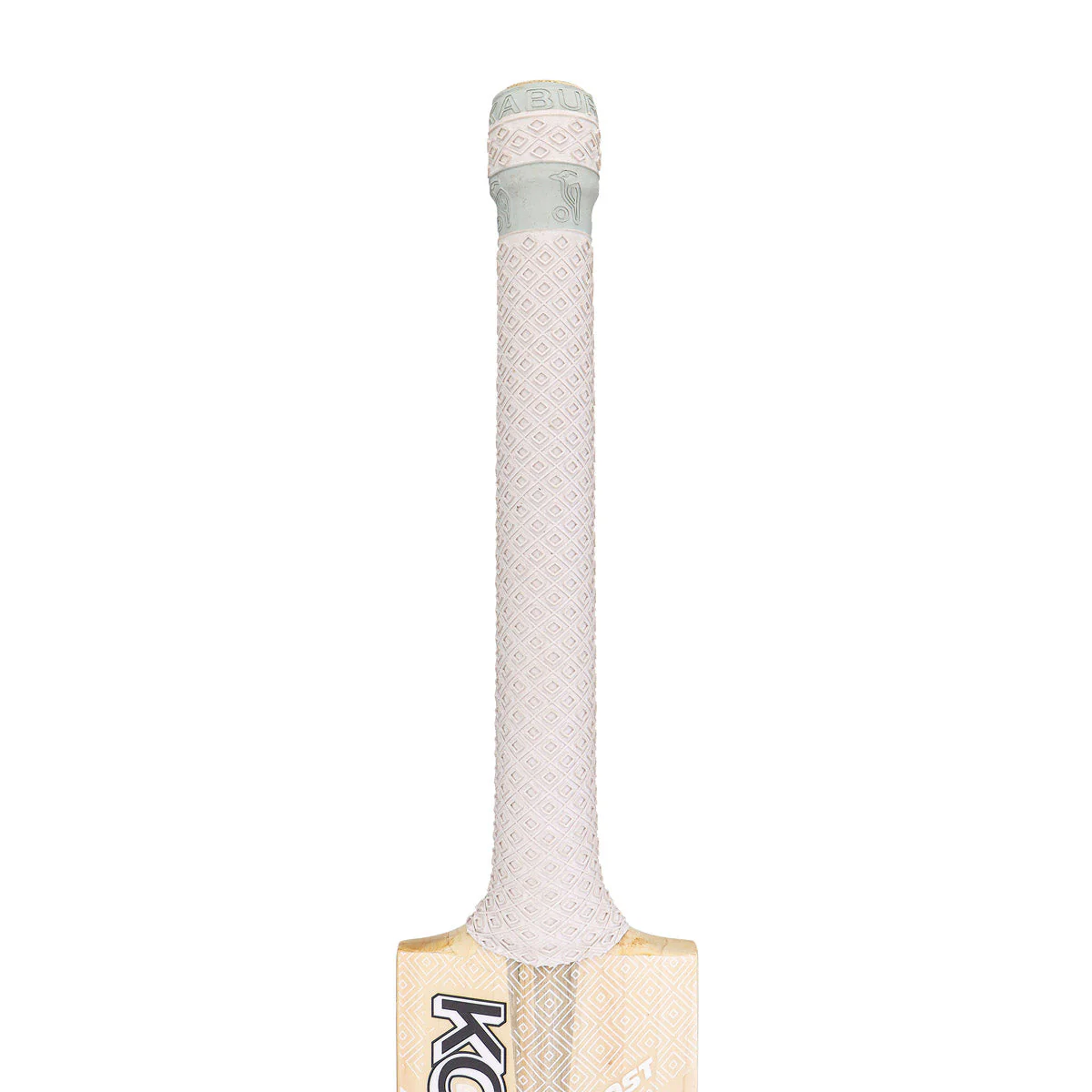 Kookaburra Ghost Marnus Labuschagne Pro Players Replica Cricket Bat - Image 9