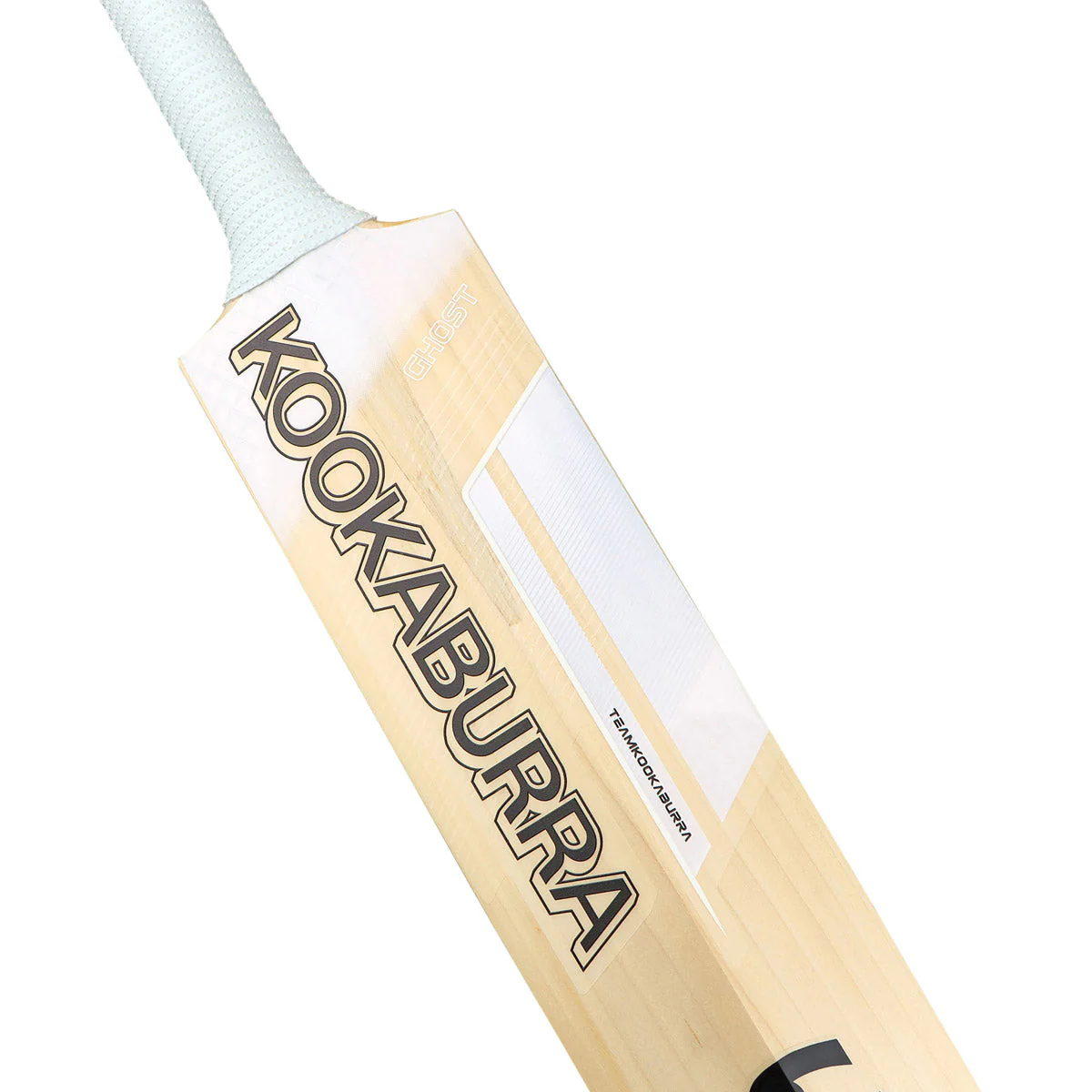 Kookaburra Ghost Phoebe Litchfield Pro Players Replica Cricket Bat - Image 11