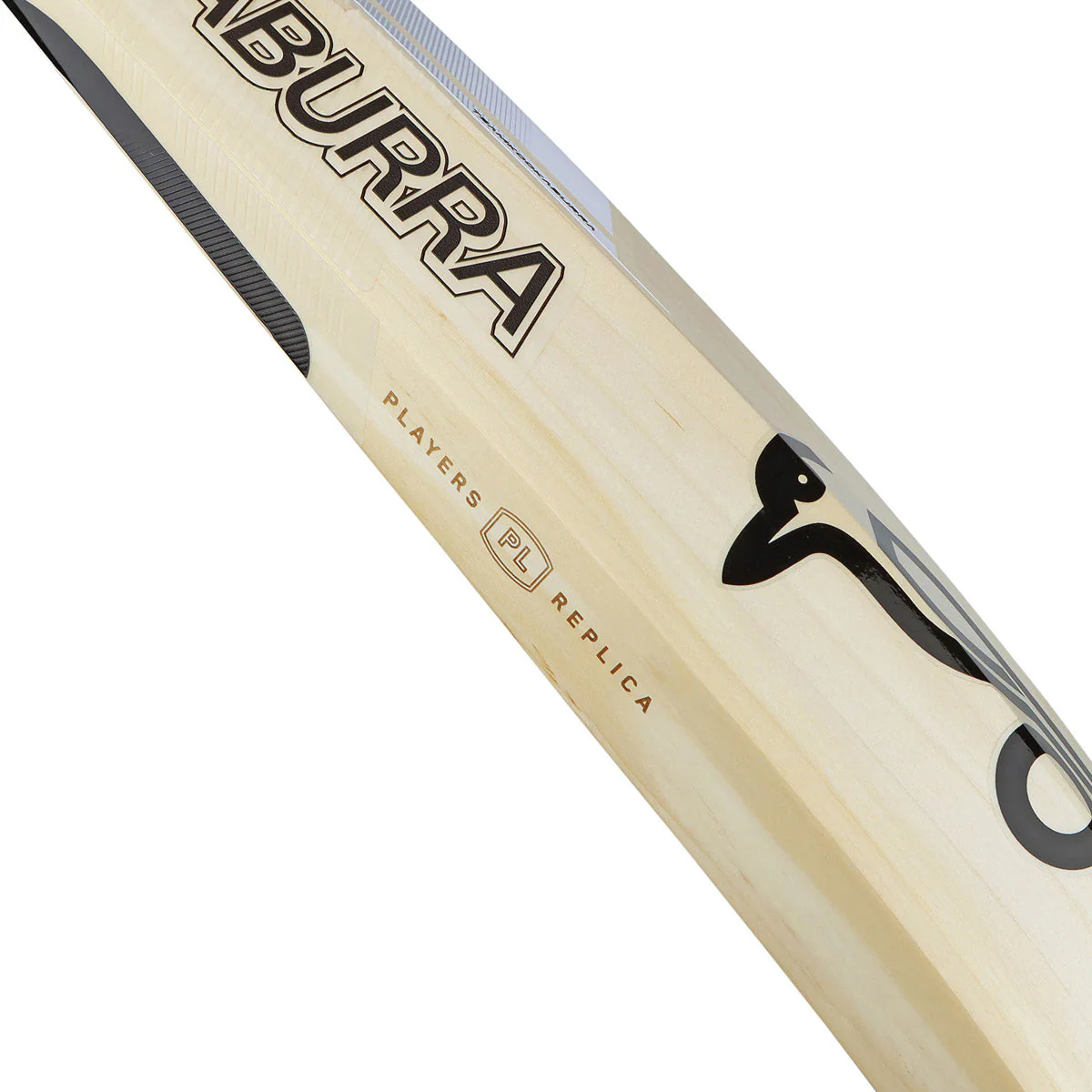 Kookaburra Ghost Phoebe Litchfield Pro Players Replica Cricket Bat - Image 13