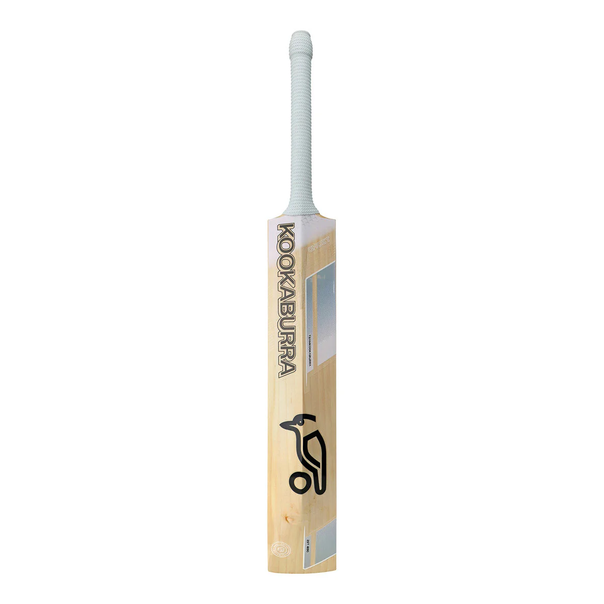 Kookaburra Ghost Phoebe Litchfield Pro Players Replica Cricket Bat - Image 3