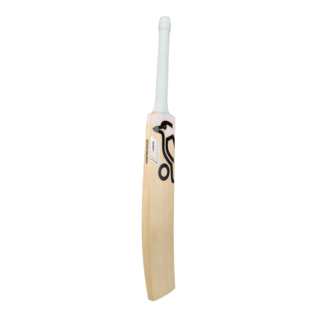 Kookaburra Ghost Phoebe Litchfield Pro Players Replica Cricket Bat - Image 4