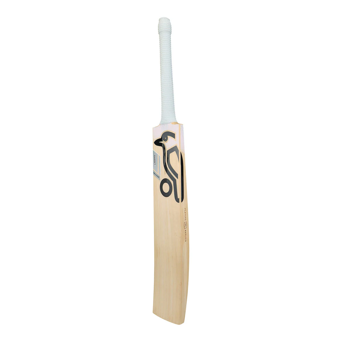 Kookaburra Ghost Phoebe Litchfield Pro Players Replica Cricket Bat - Image 5