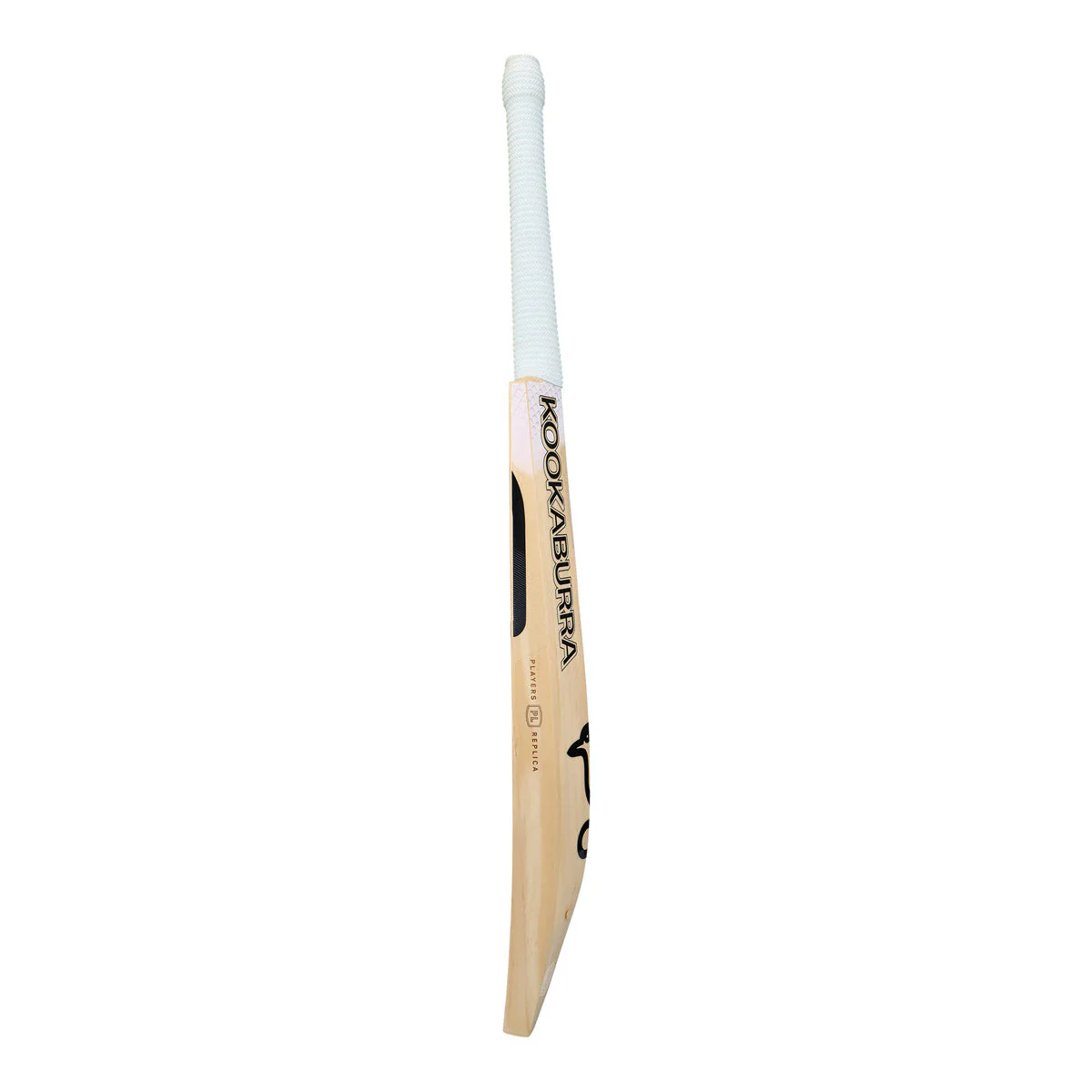 Kookaburra Ghost Phoebe Litchfield Pro Players Replica Cricket Bat - Image 7