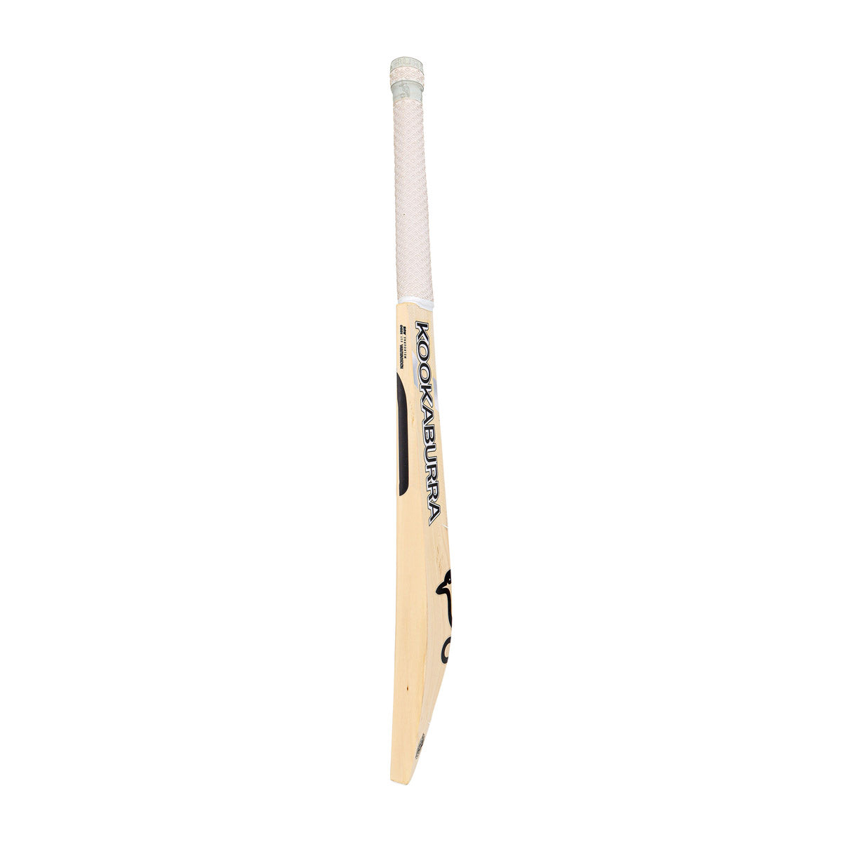 Kookaburra Ghost Pro 1.1 Players Select Cricket Bat - Image 10