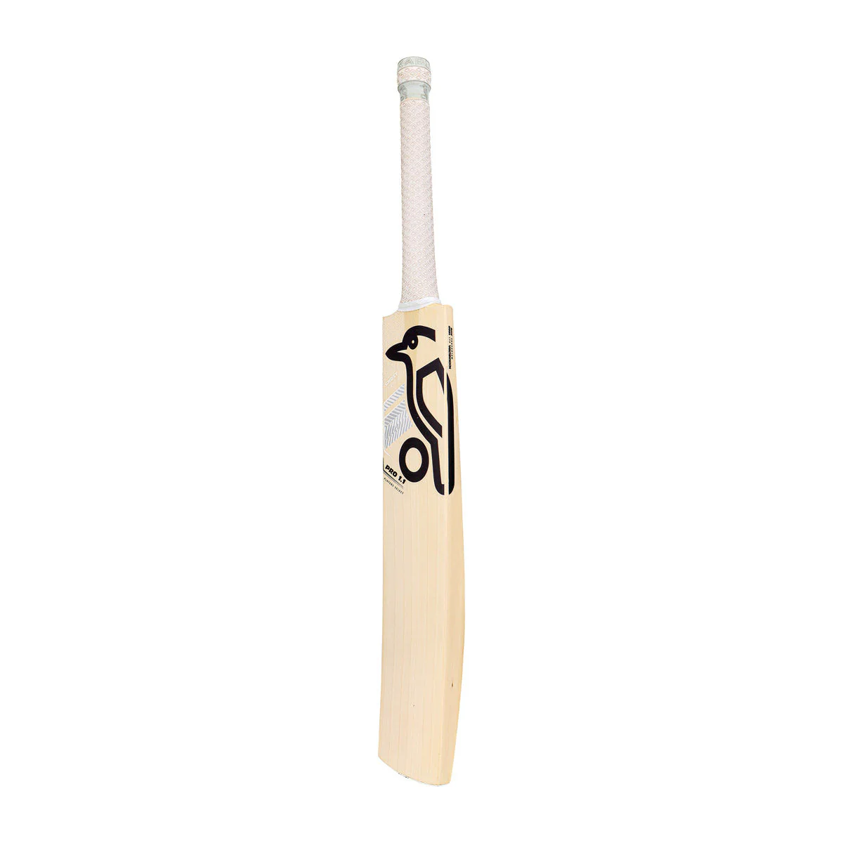 Kookaburra Ghost Pro 1.1 Players Select Cricket Bat - Image 11