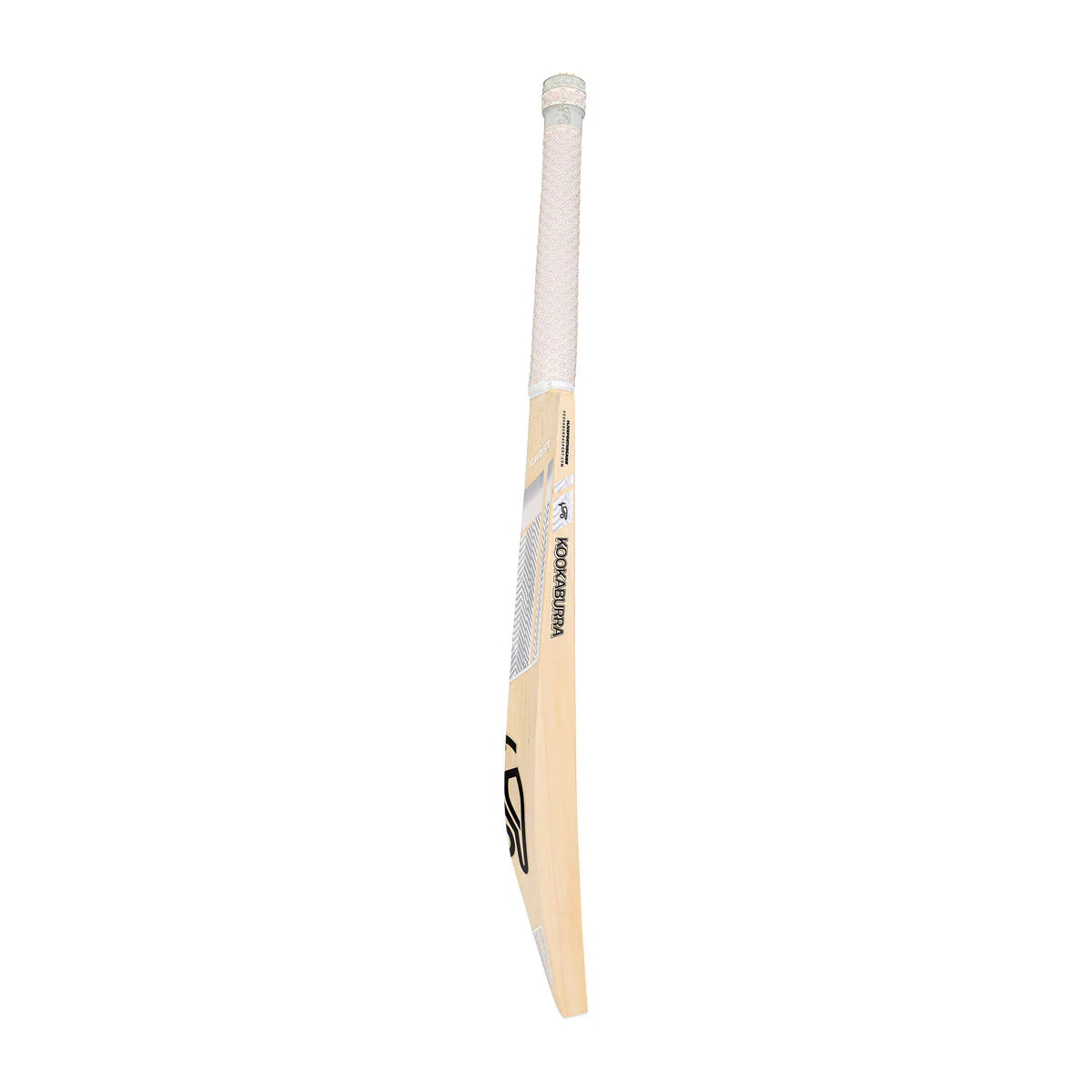 Kookaburra Ghost Pro 1.1 Players Select Cricket Bat - Image 12