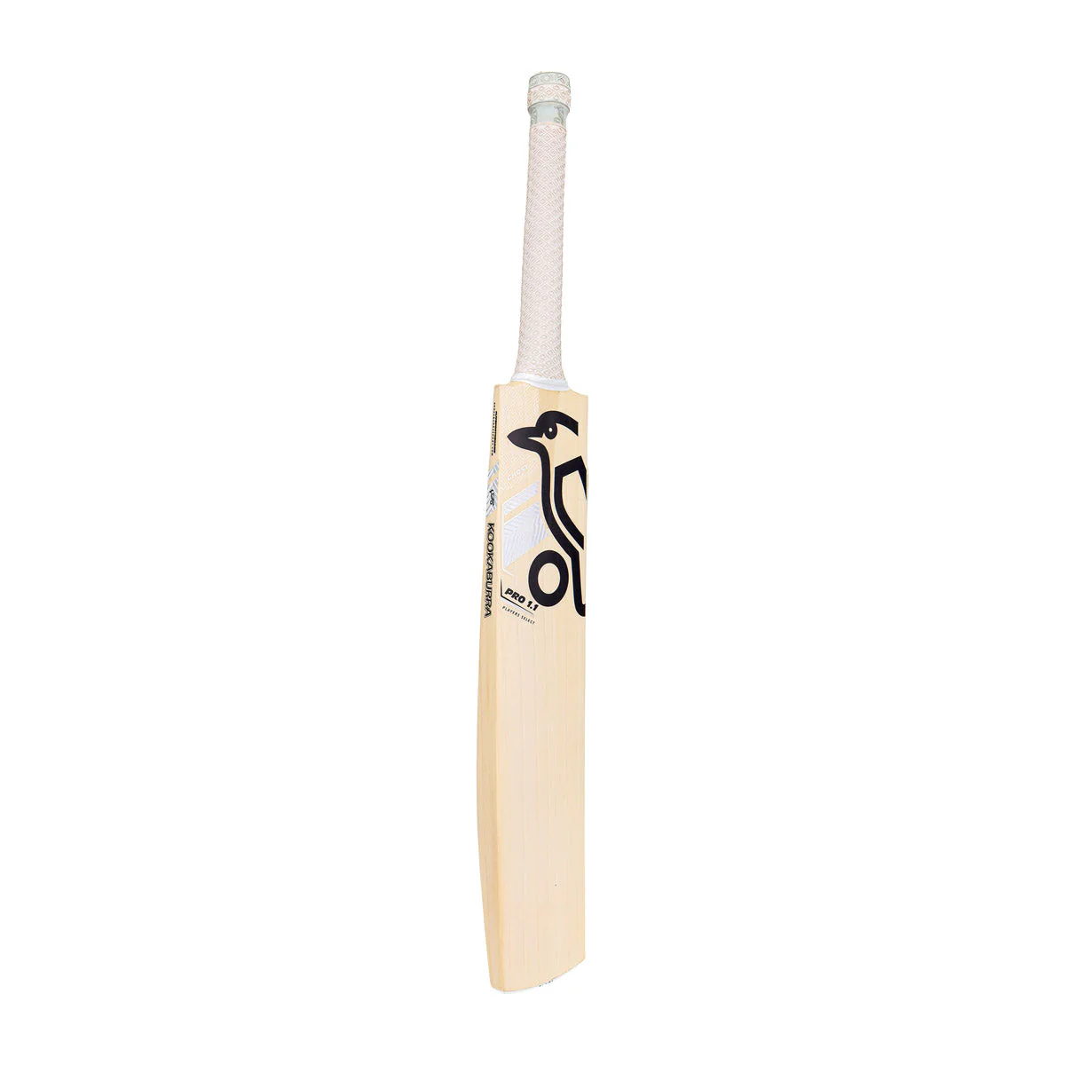 Kookaburra Ghost Pro 1.1 Players Select Cricket Bat - Image 13