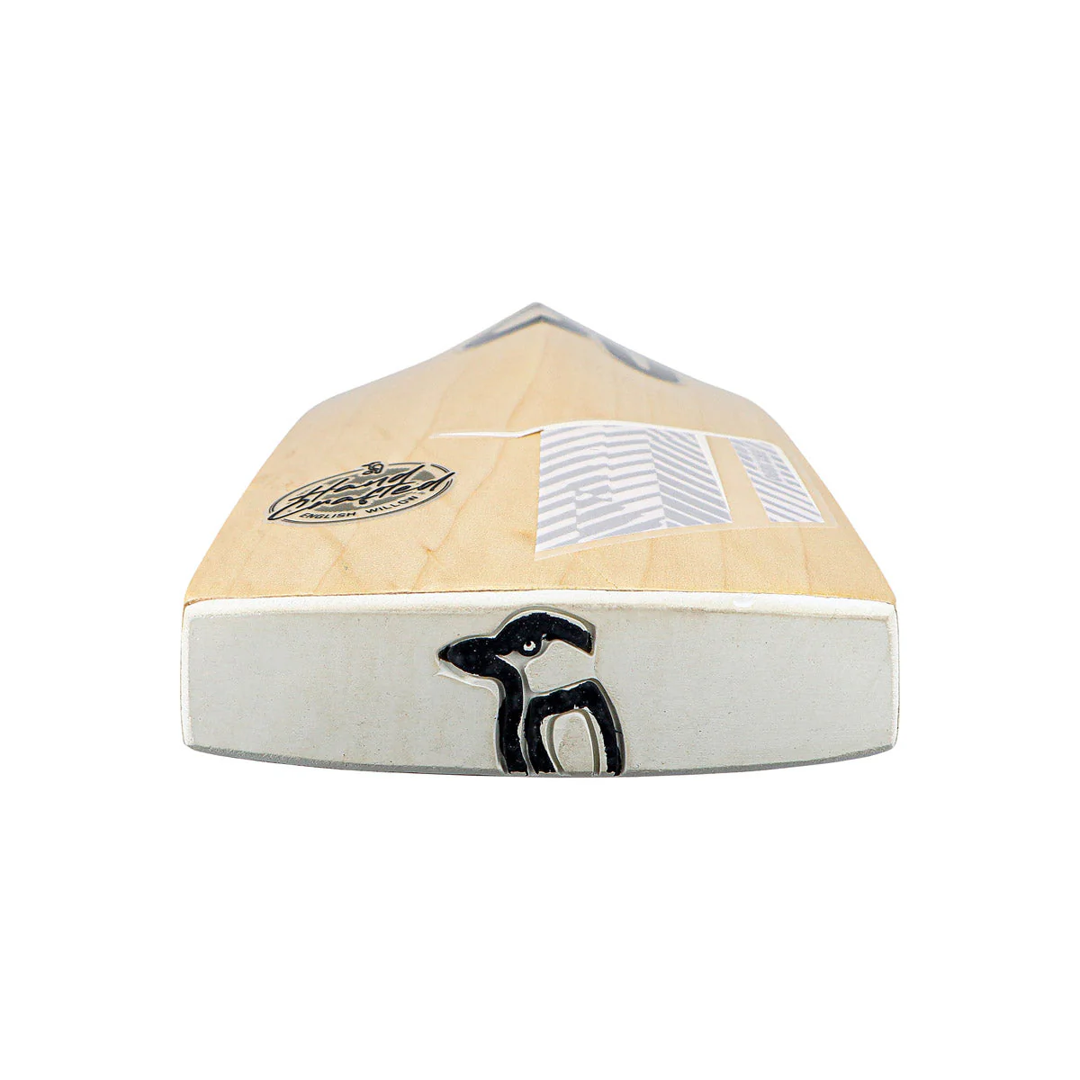 Kookaburra Ghost Pro 1.1 Players Select Cricket Bat - Image 15