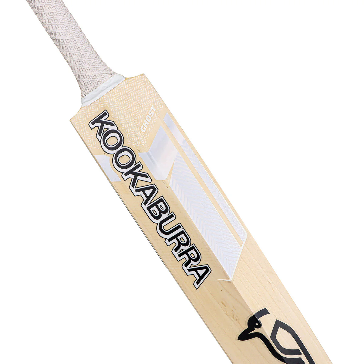 Kookaburra Ghost Pro 1.1 Players Select Cricket Bat - Image 4