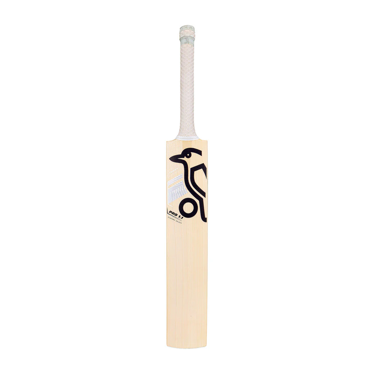 Kookaburra Ghost Pro 1.1 Players Select Cricket Bat - Image 6