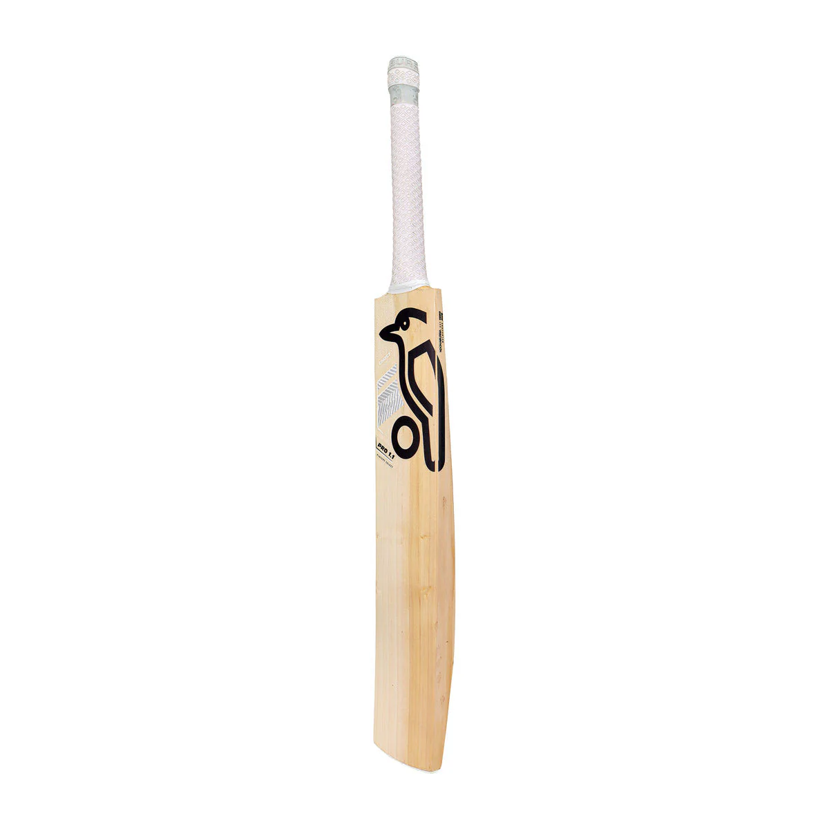 Kookaburra Ghost Pro 1.1 Players Select Junior Cricket Bat - Image 11