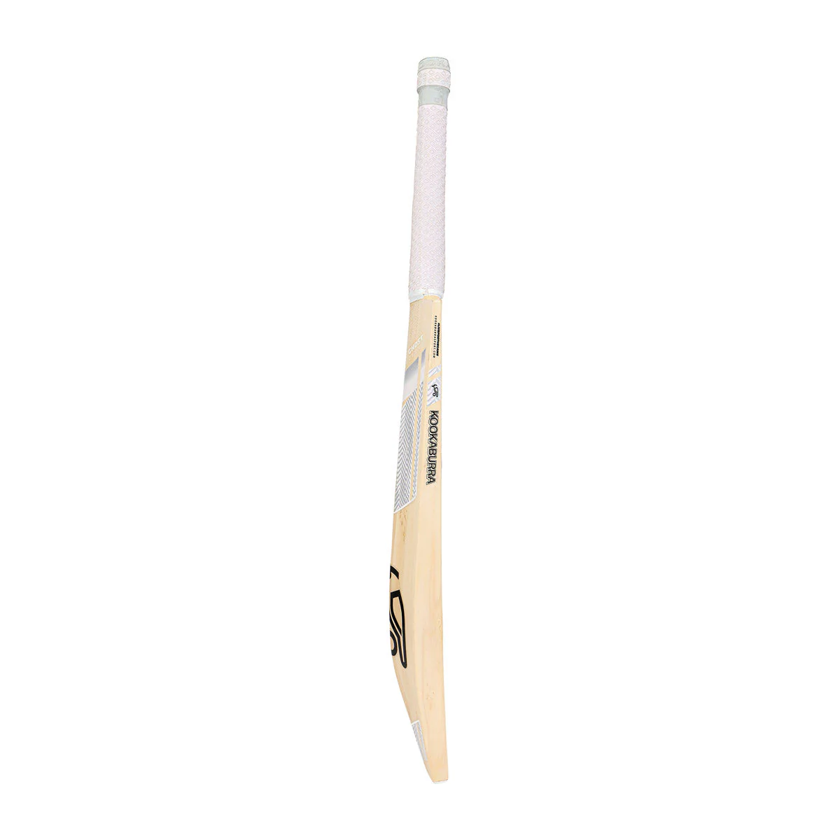 Kookaburra Ghost Pro 1.1 Players Select Junior Cricket Bat - Image 12