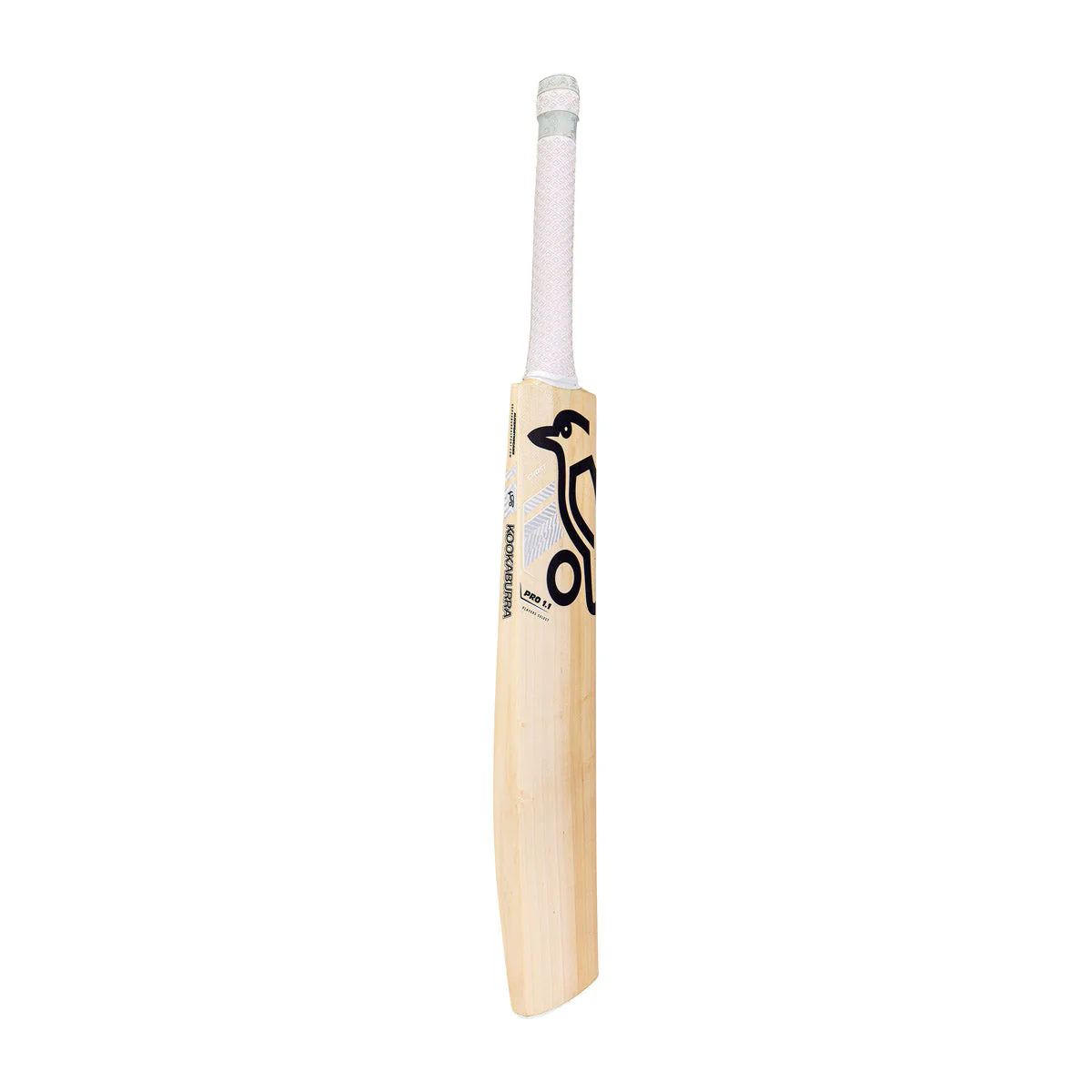 Kookaburra Ghost Pro 1.1 Players Select Junior Cricket Bat - Image 13