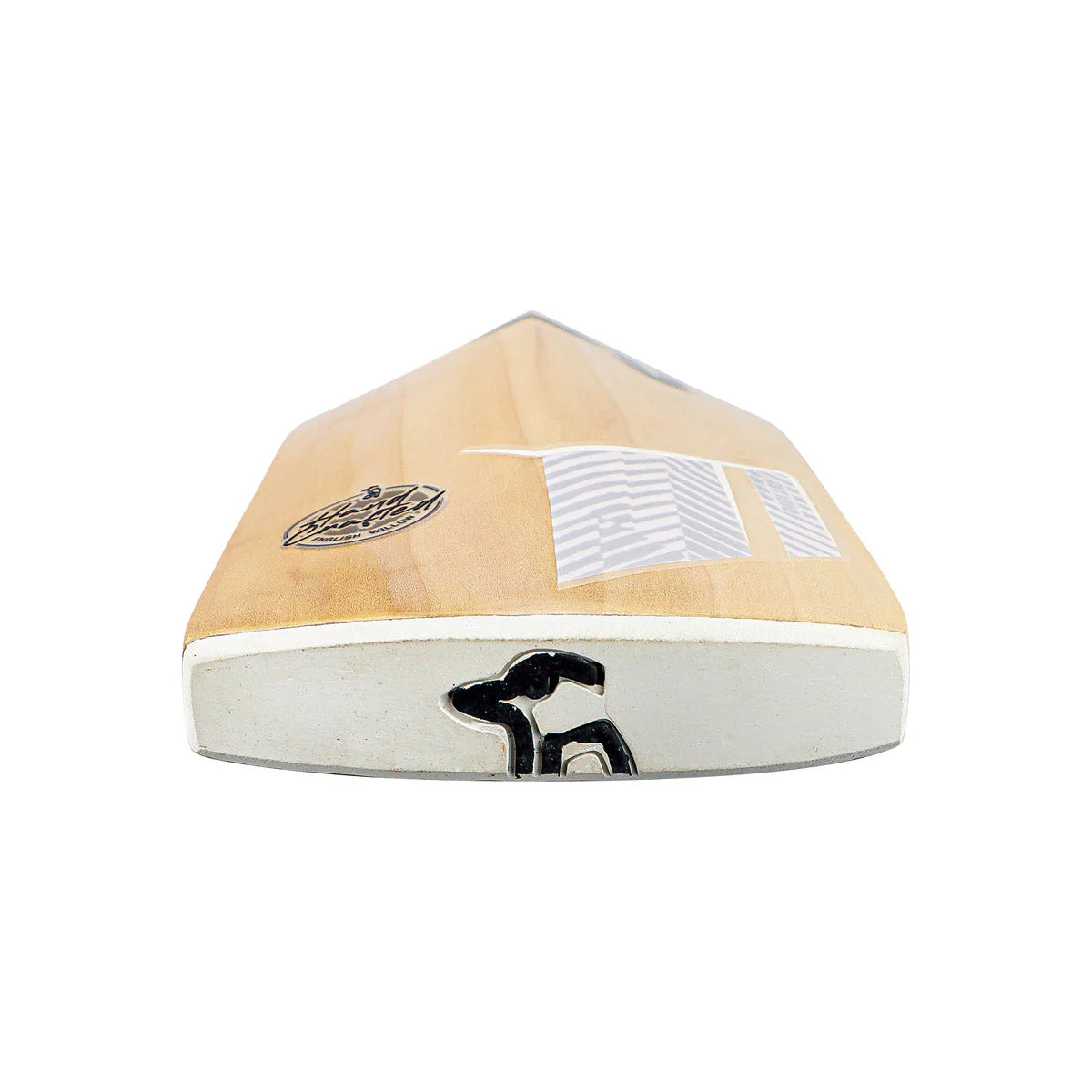 Kookaburra Ghost Pro 1.1 Players Select Junior Cricket Bat - Image 15