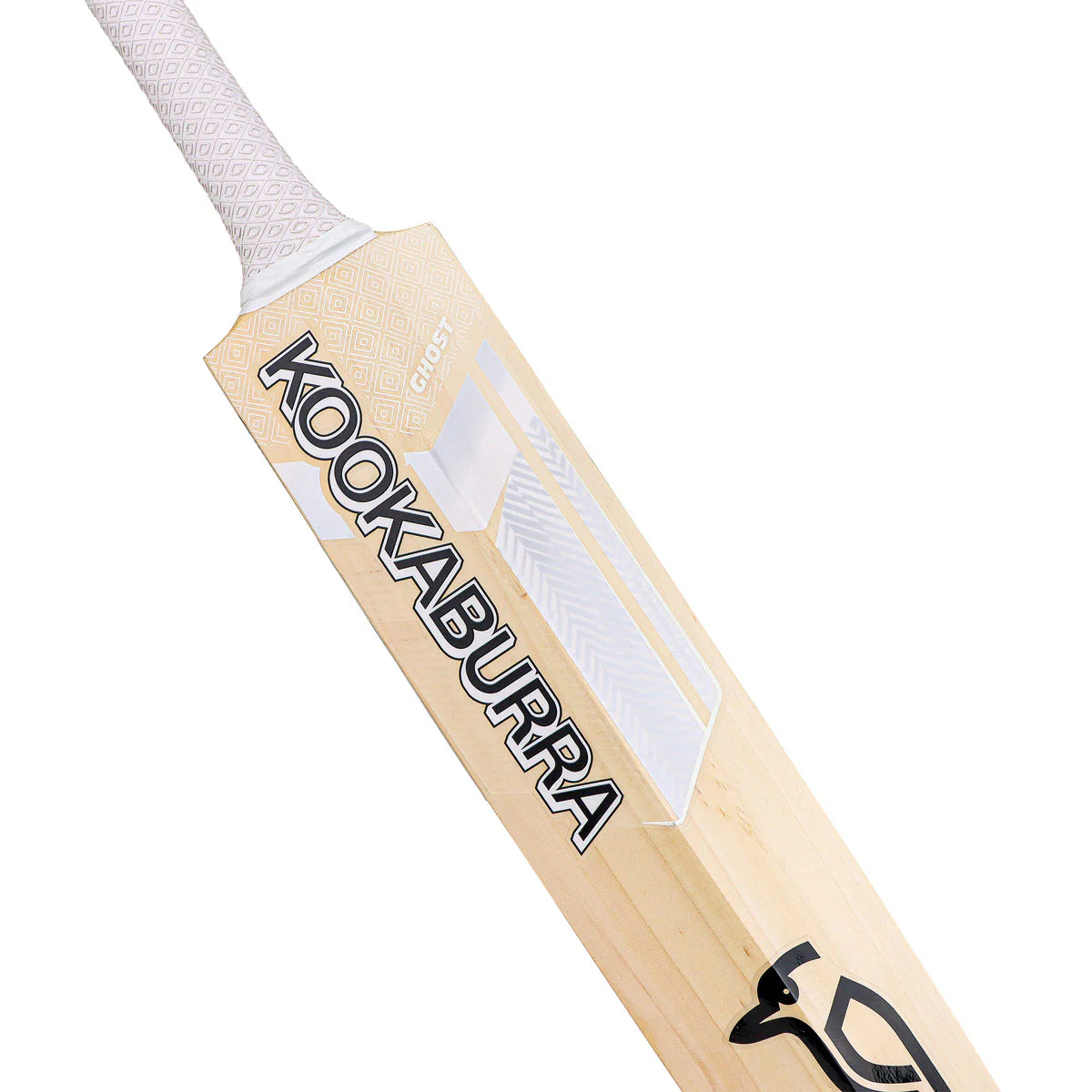 Kookaburra Ghost Pro 1.1 Players Select Junior Cricket Bat - Image 4