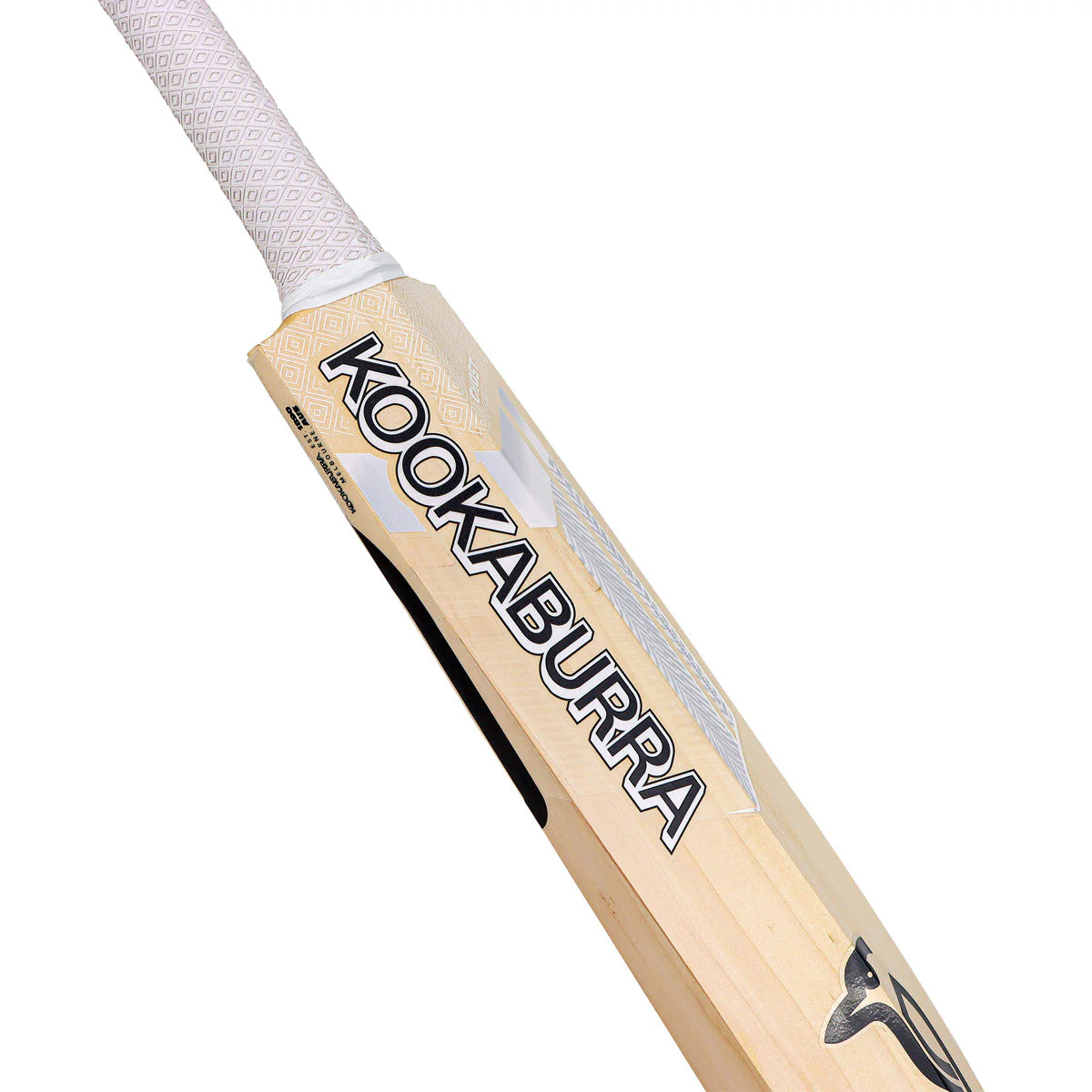 Kookaburra Ghost Pro 1.1 Players Select Junior Cricket Bat - Image 5