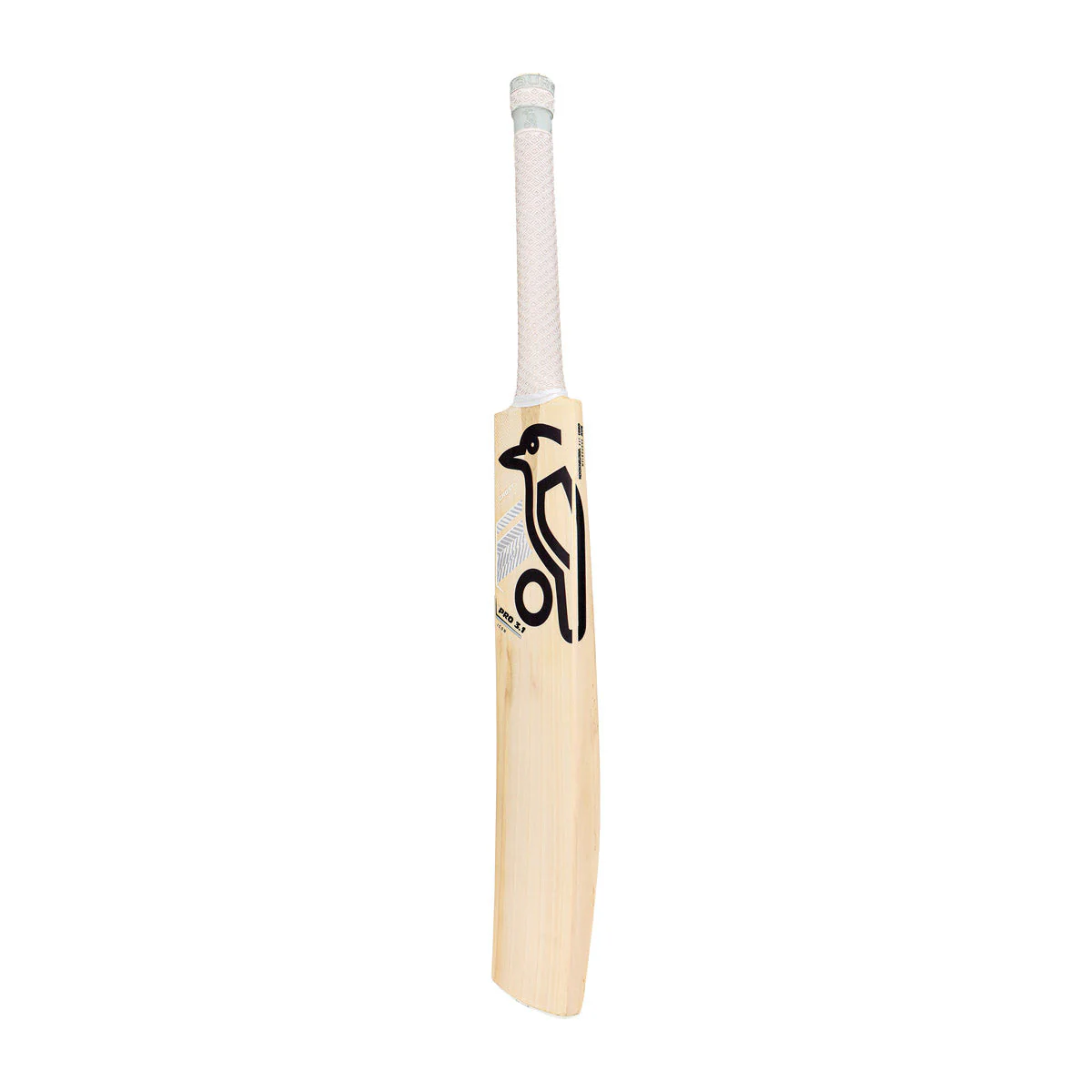 Kookaburra Ghost Pro 3.1 Icon Cricket Bat - Image 11