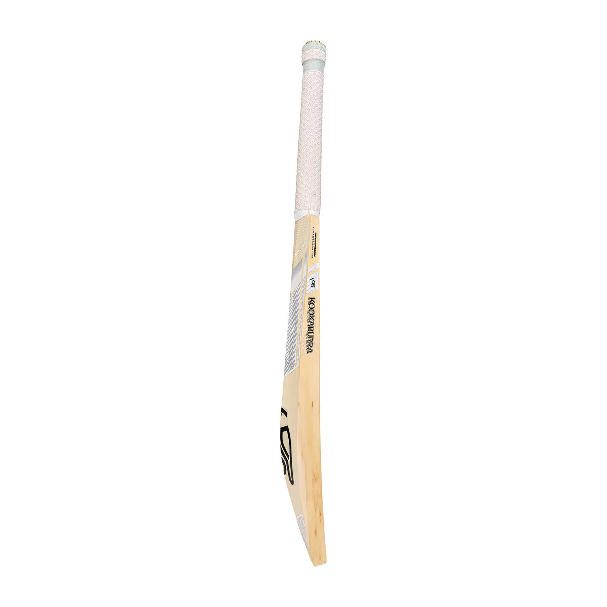 Kookaburra Ghost Pro 3.1 Icon Cricket Bat - Image 12