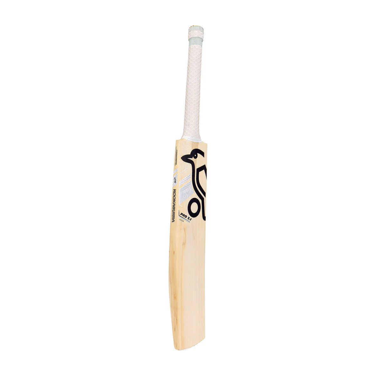 Kookaburra Ghost Pro 3.1 Icon Cricket Bat - Image 13