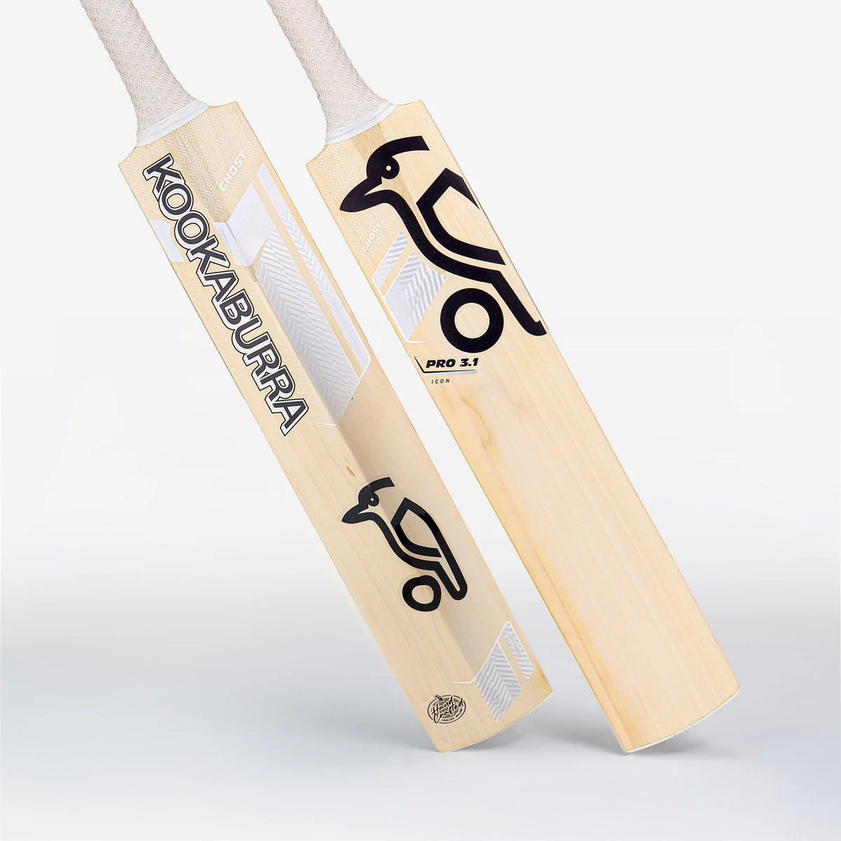 Kookaburra Ghost Pro 3.1 Icon Cricket Bat - Image 14