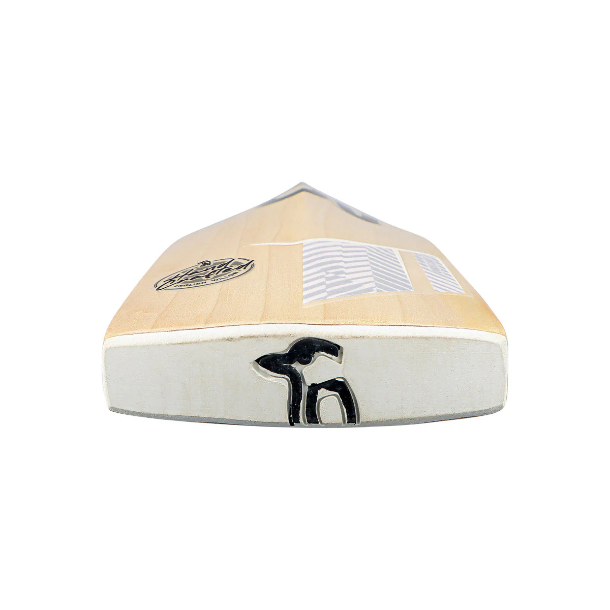 Kookaburra Ghost Pro 3.1 Icon Cricket Bat - Image 15