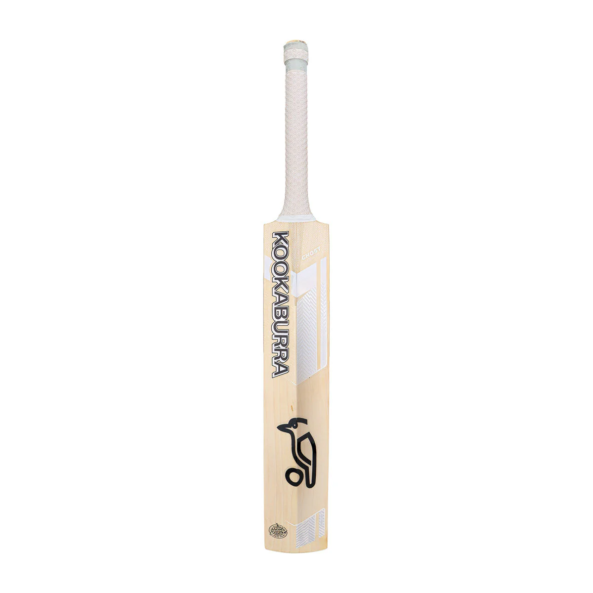 Kookaburra Ghost Pro 3.1 Icon Cricket Bat - Image 3