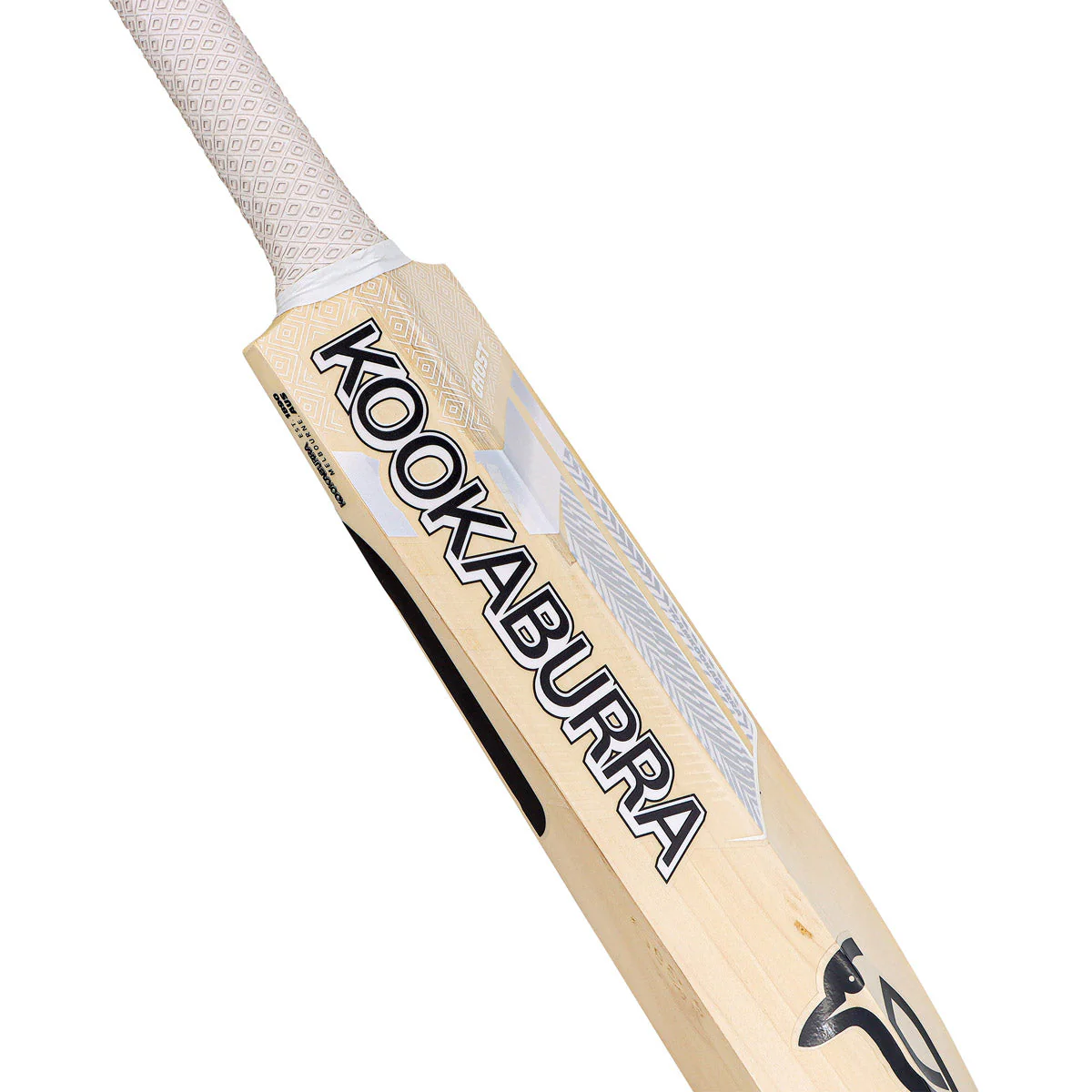 Kookaburra Ghost Pro 3.1 Icon Cricket Bat - Image 5