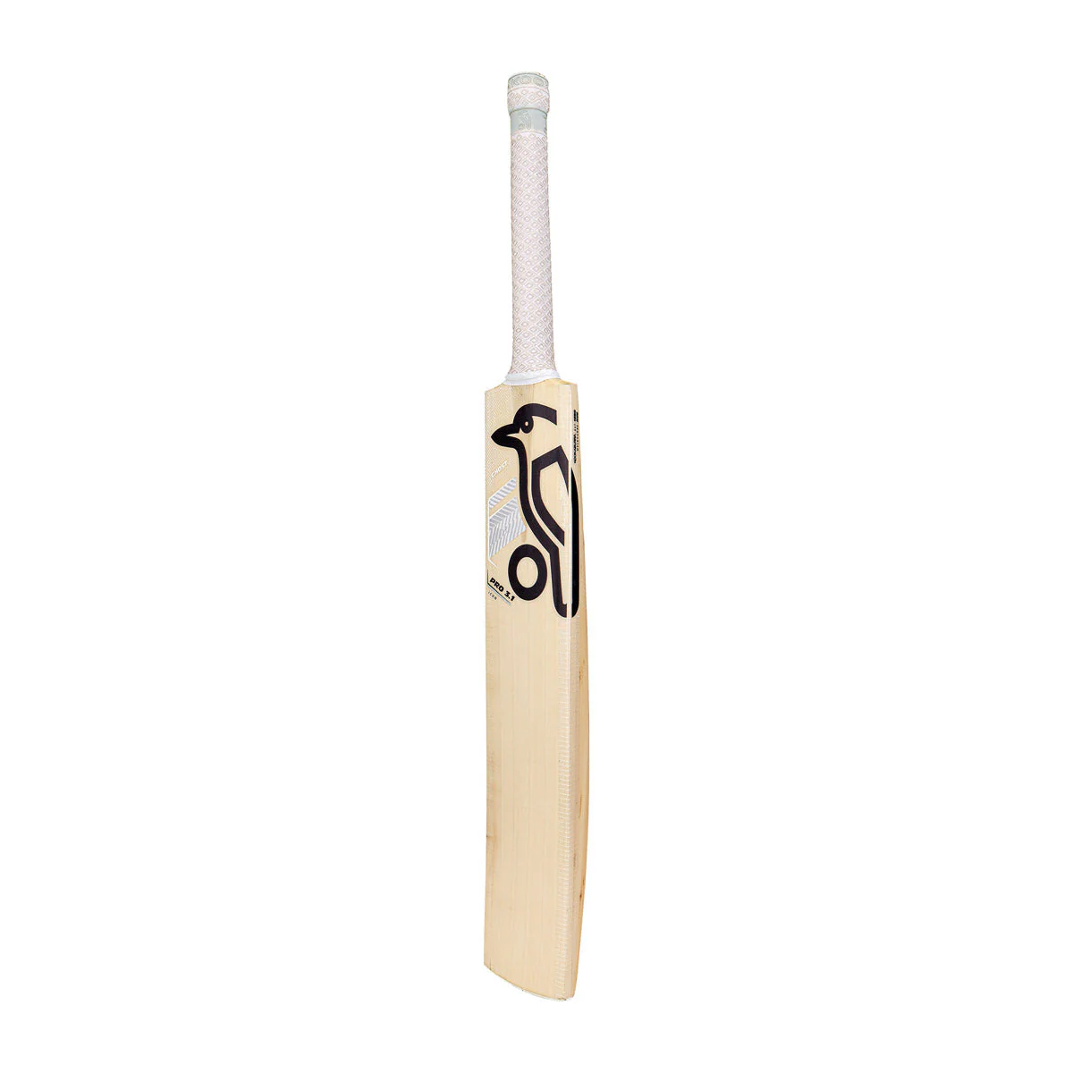 Kookaburra Ghost Pro 3.1 Icon Junior Cricket Bat - Image 11