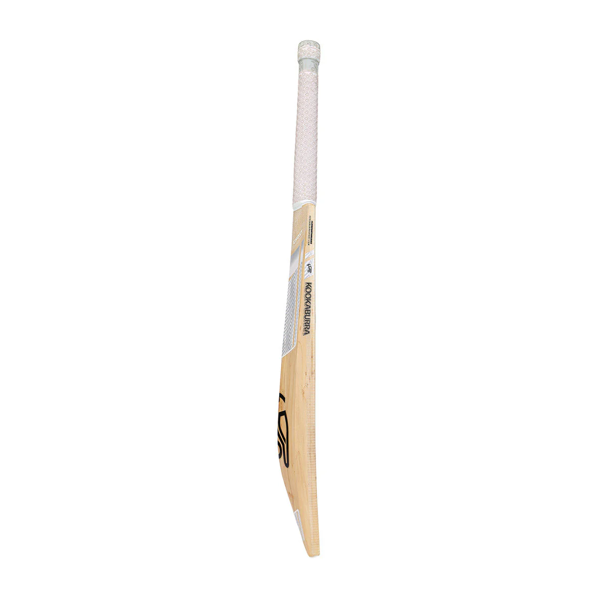 Kookaburra Ghost Pro 3.1 Icon Junior Cricket Bat - Image 12